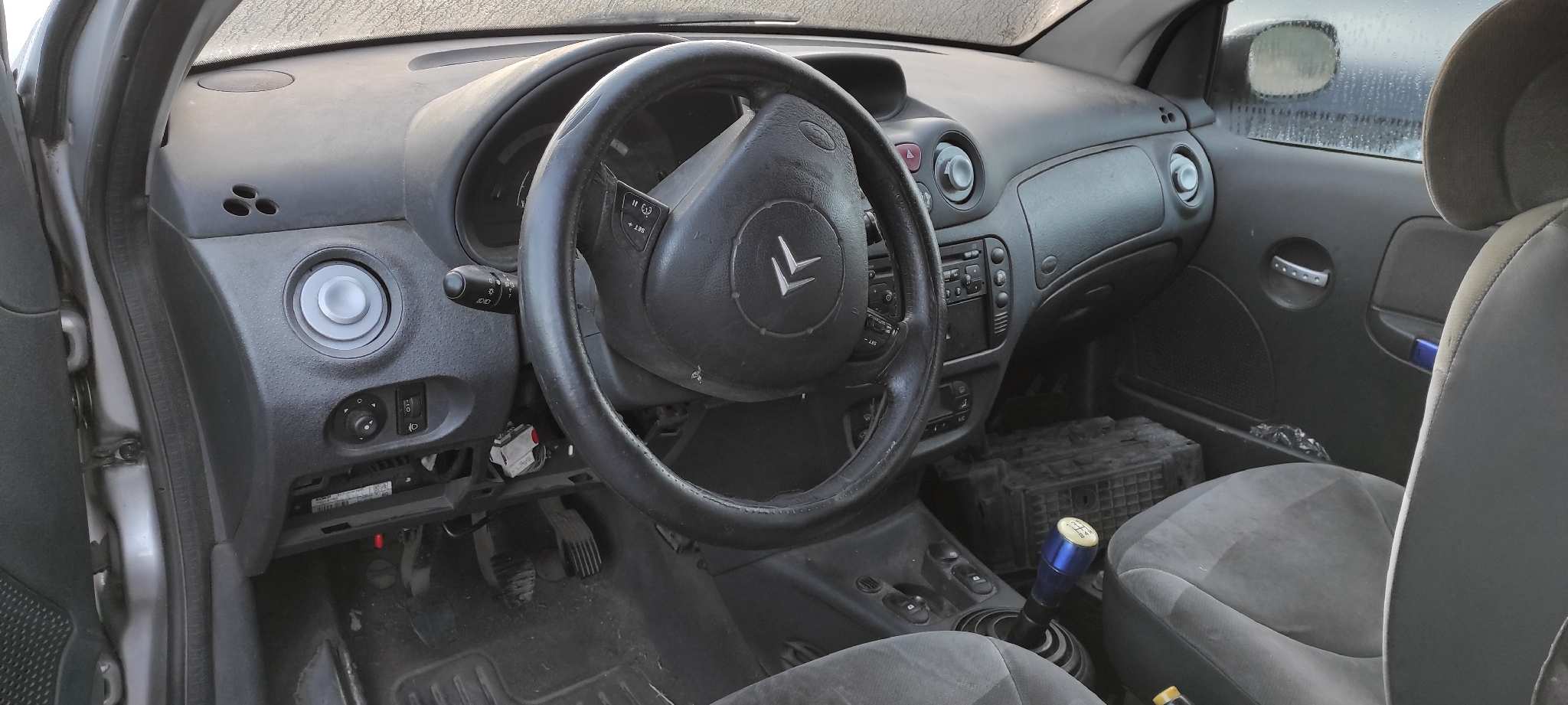 Vista 4