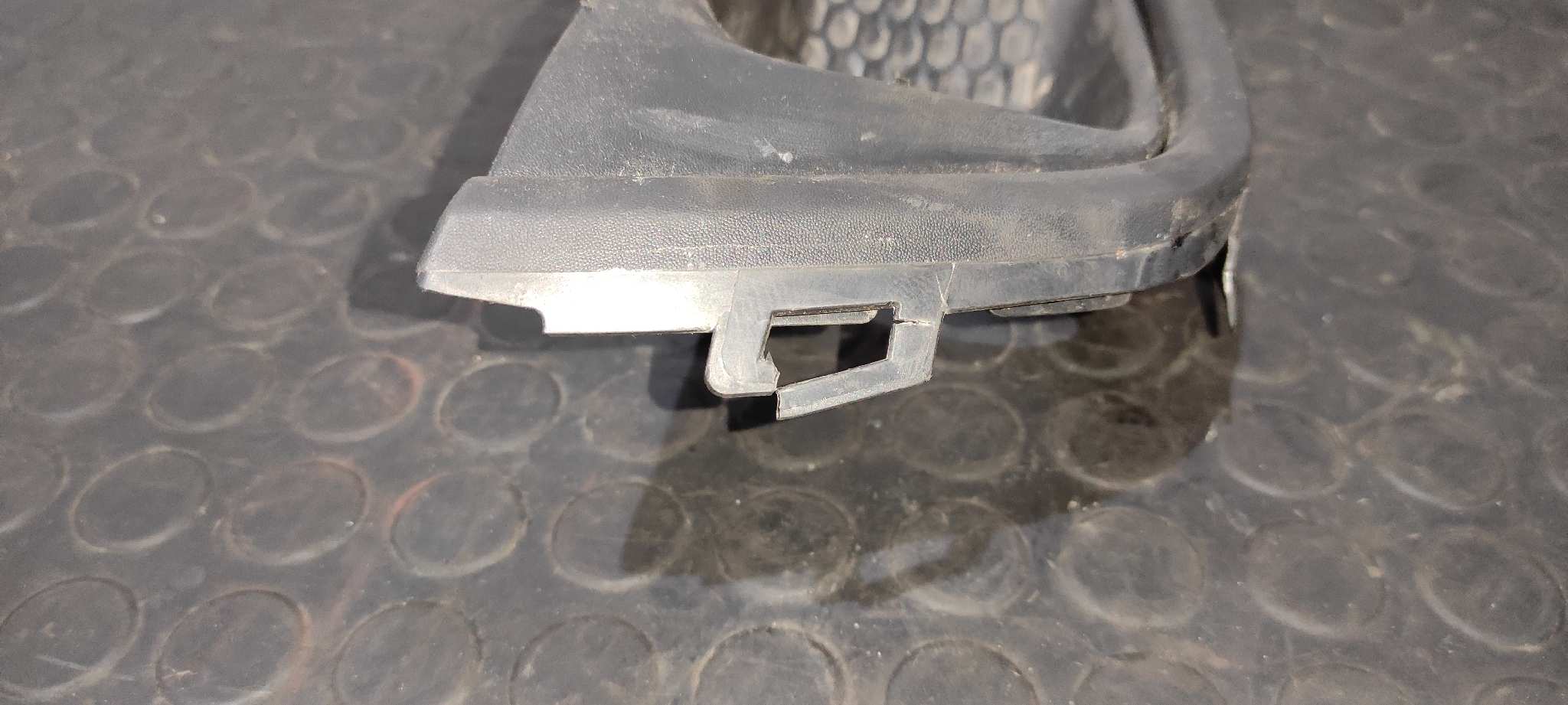 MOLDURA JEEP COMPASS II - vista 7