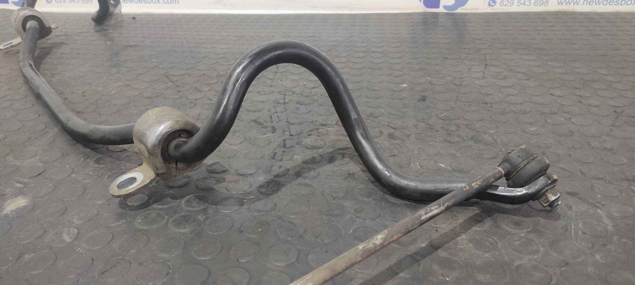 BARRA ESTABILIZADORA DELANTERA PEUGEOT 207 - vista 5