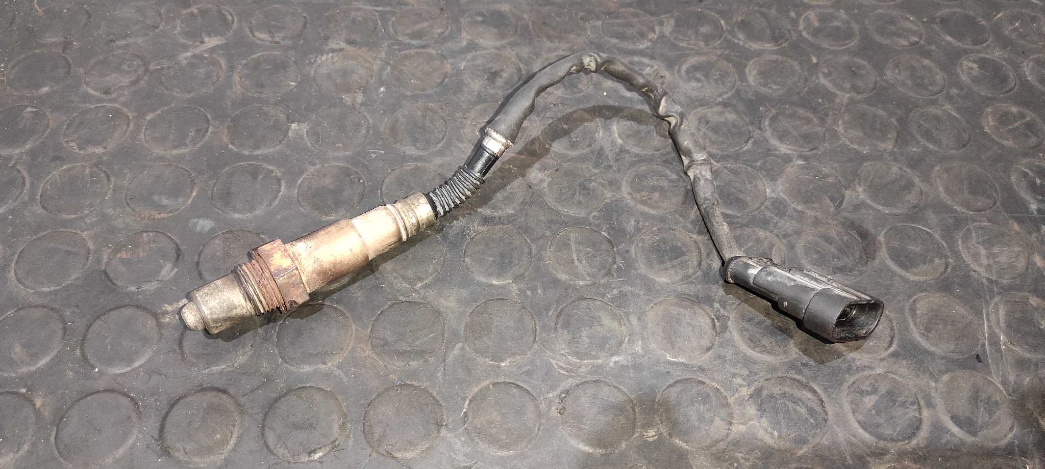 SONDA LAMBDA ALFA ROMEO 147 (190)