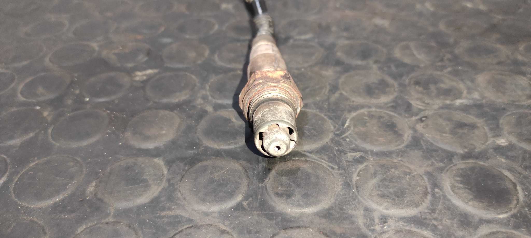 SONDA LAMBDA ALFA ROMEO 147 (190) - vista 4