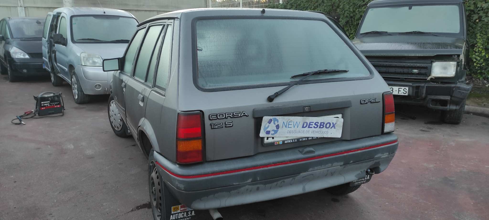 Vista 10