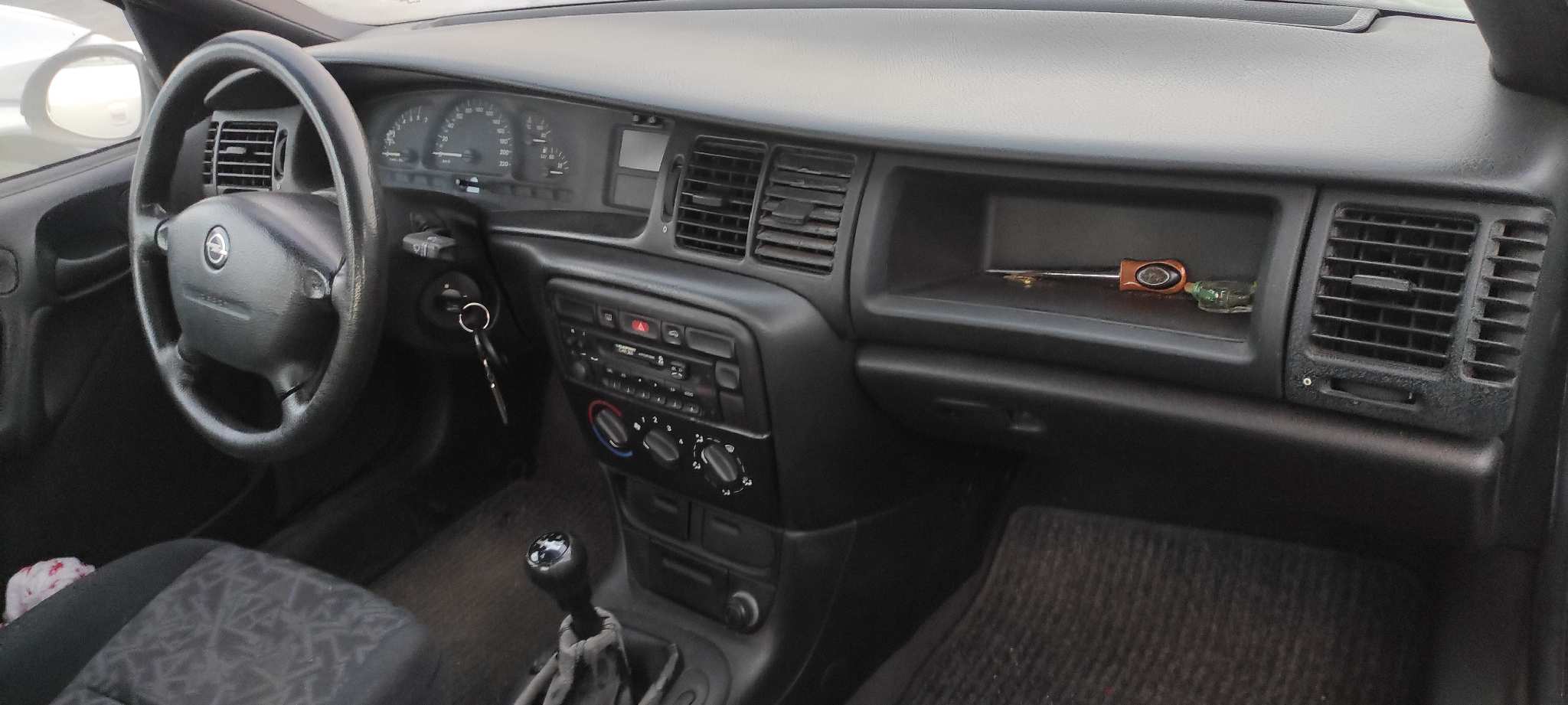 Vista 7