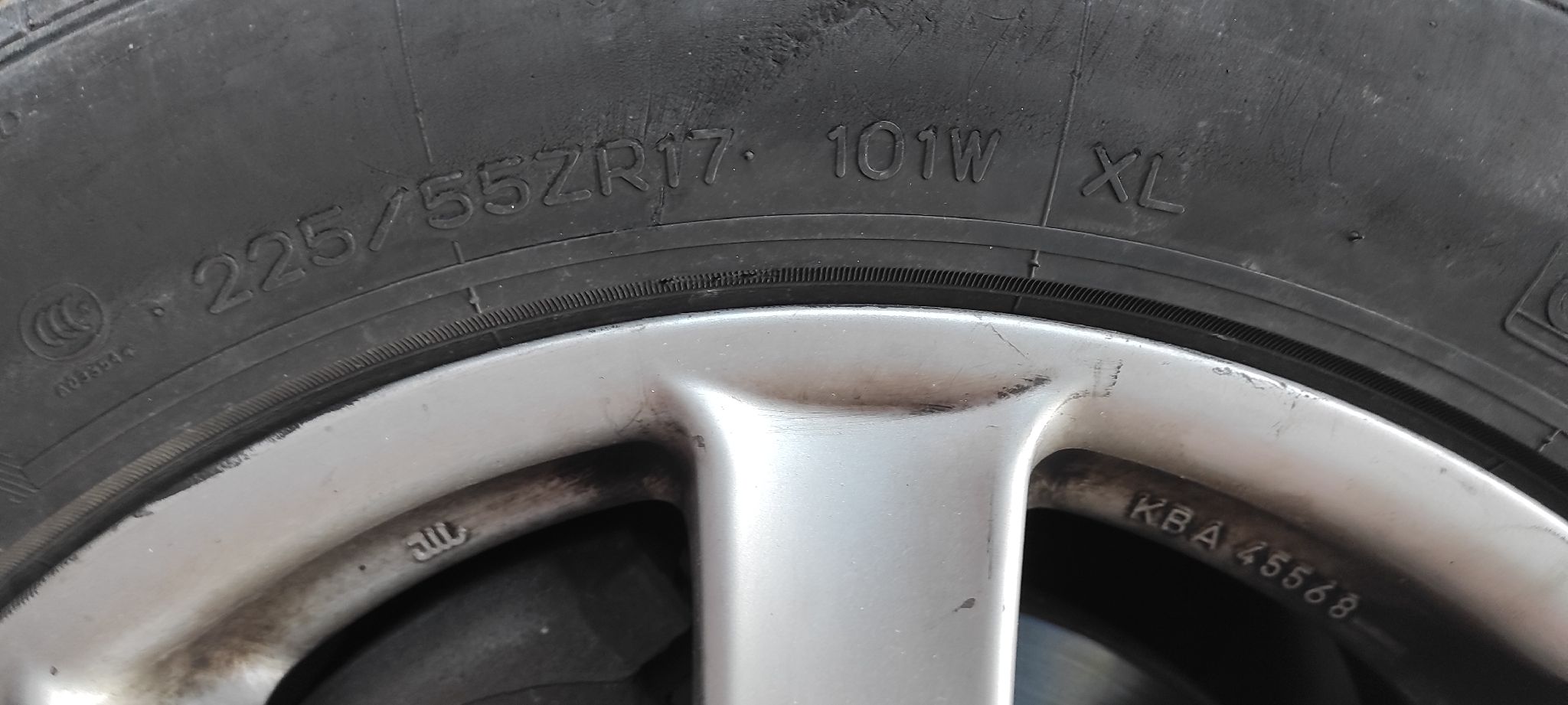 RADIADOR AGUA RENAULT VEL SATIS (BJ0) - vista 14