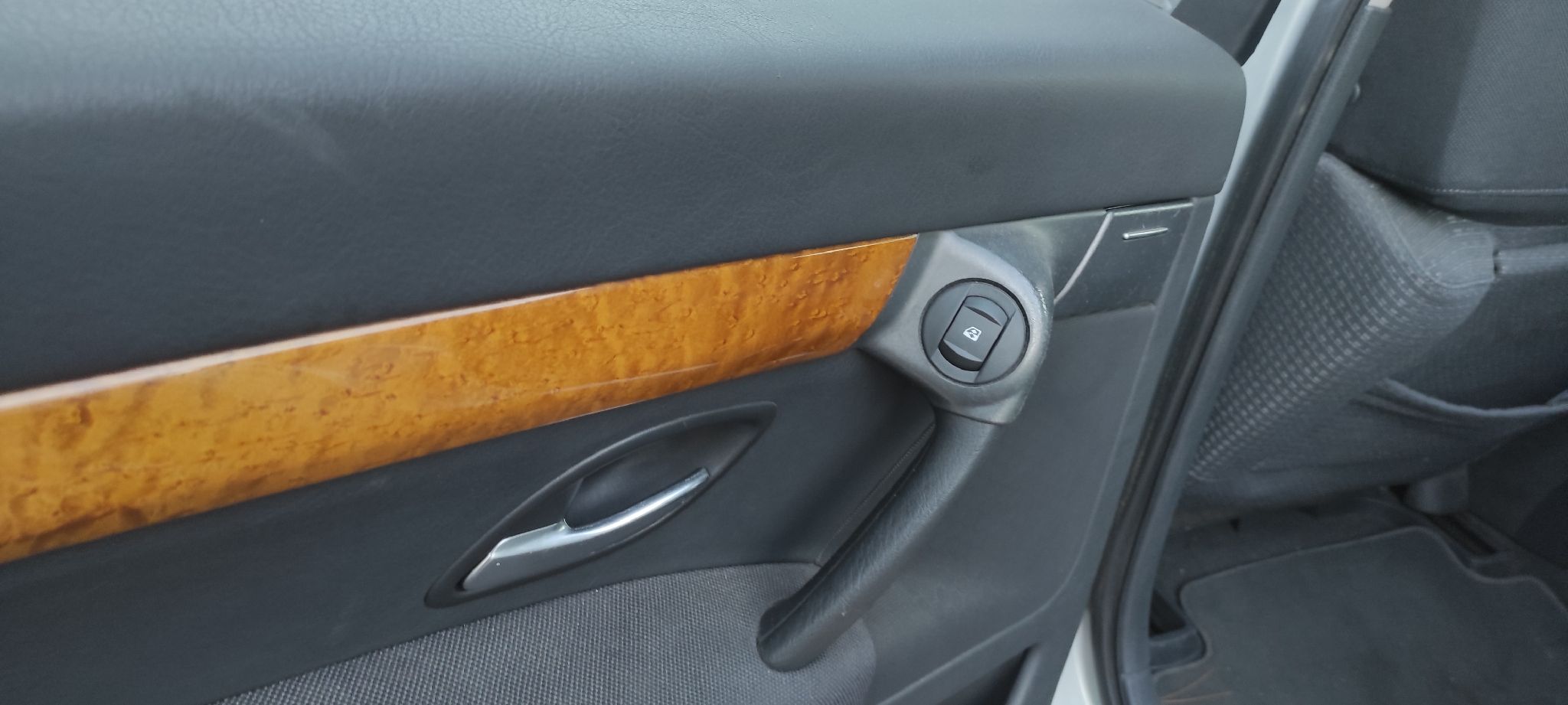 RADIADOR AGUA RENAULT VEL SATIS (BJ0) - vista 5