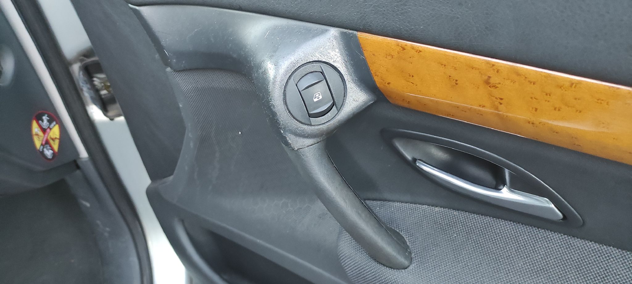 RADIADOR AGUA RENAULT VEL SATIS (BJ0) - vista 4