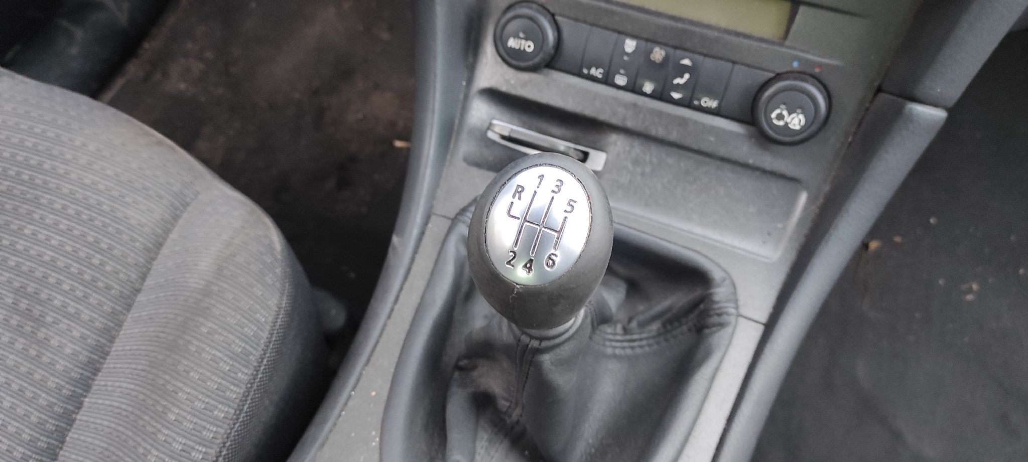 RADIADOR AGUA RENAULT VEL SATIS (BJ0) - vista 17