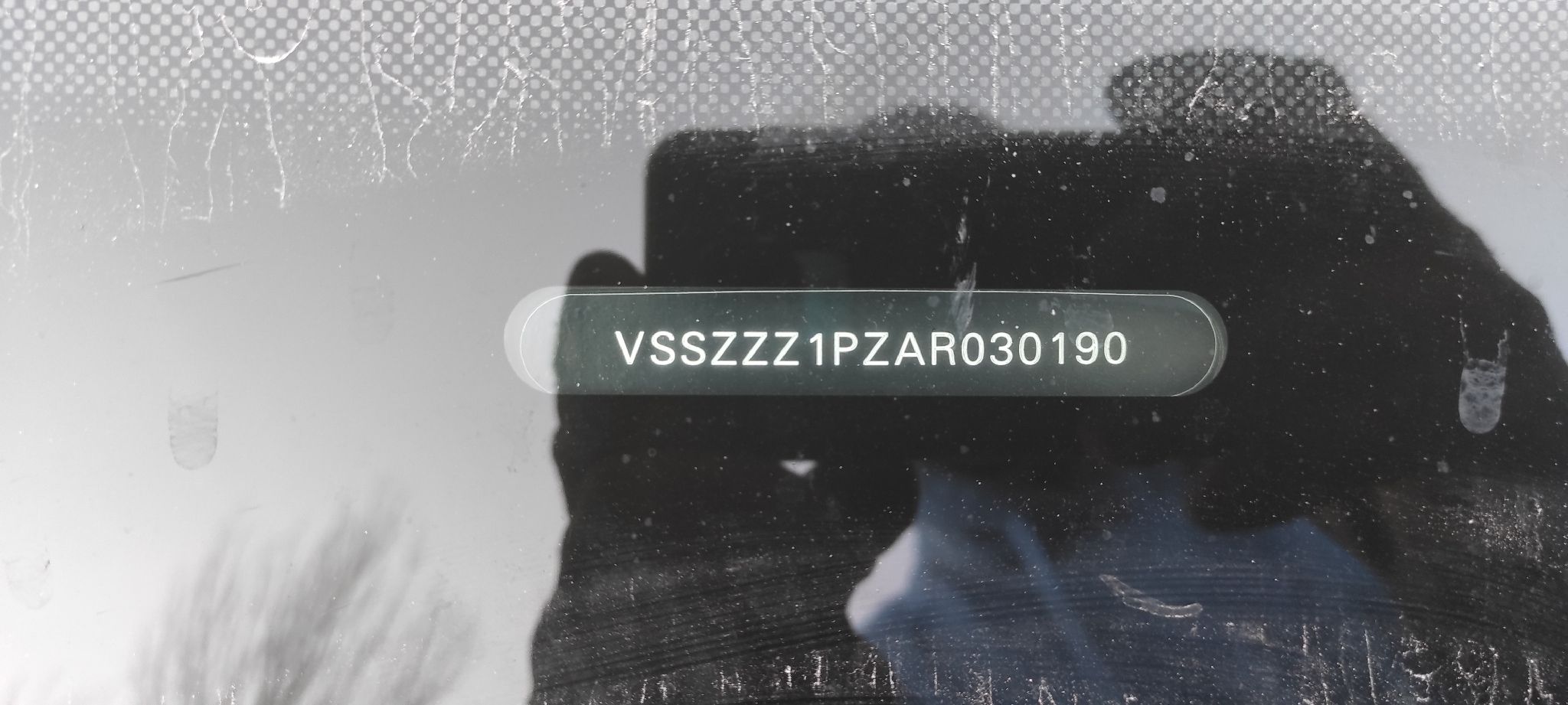 Vista 17