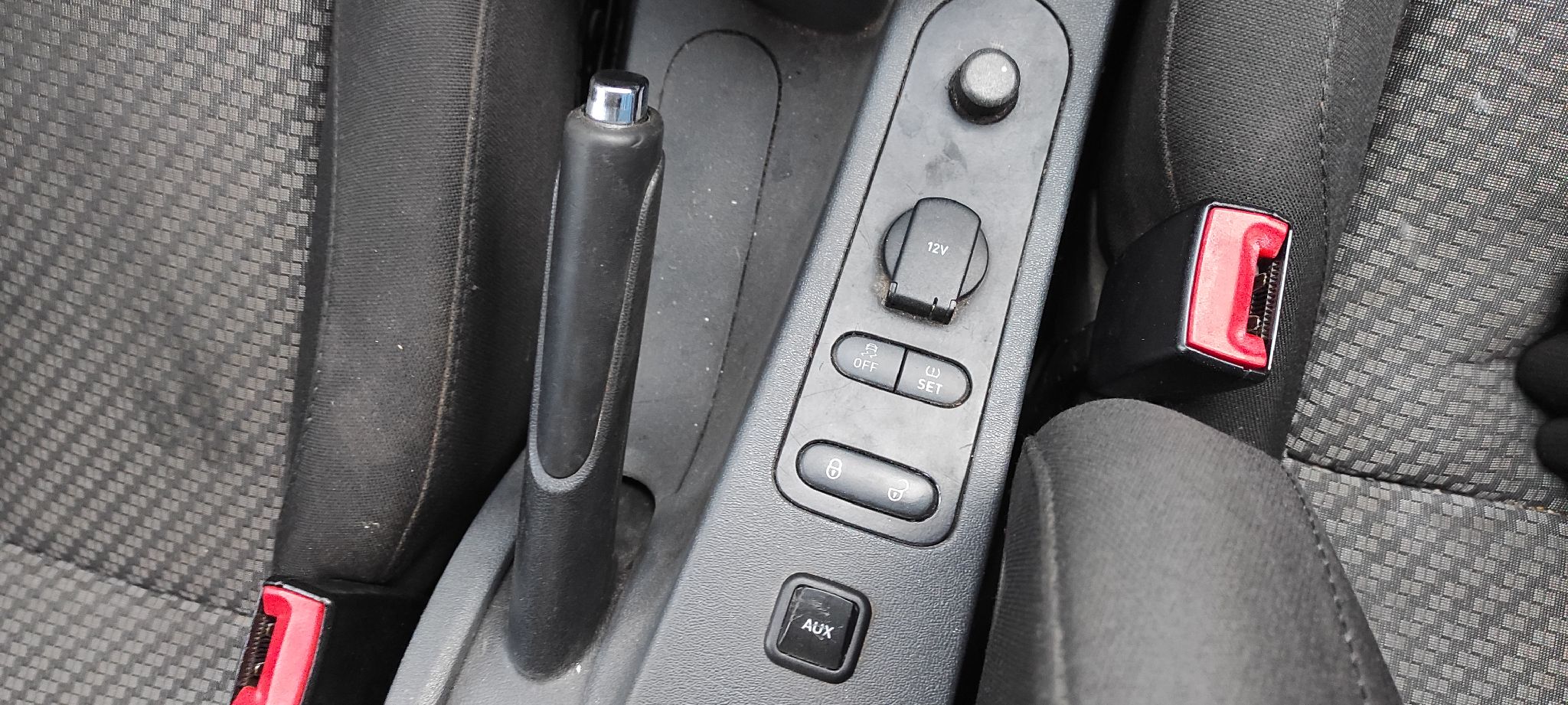 Vista 22