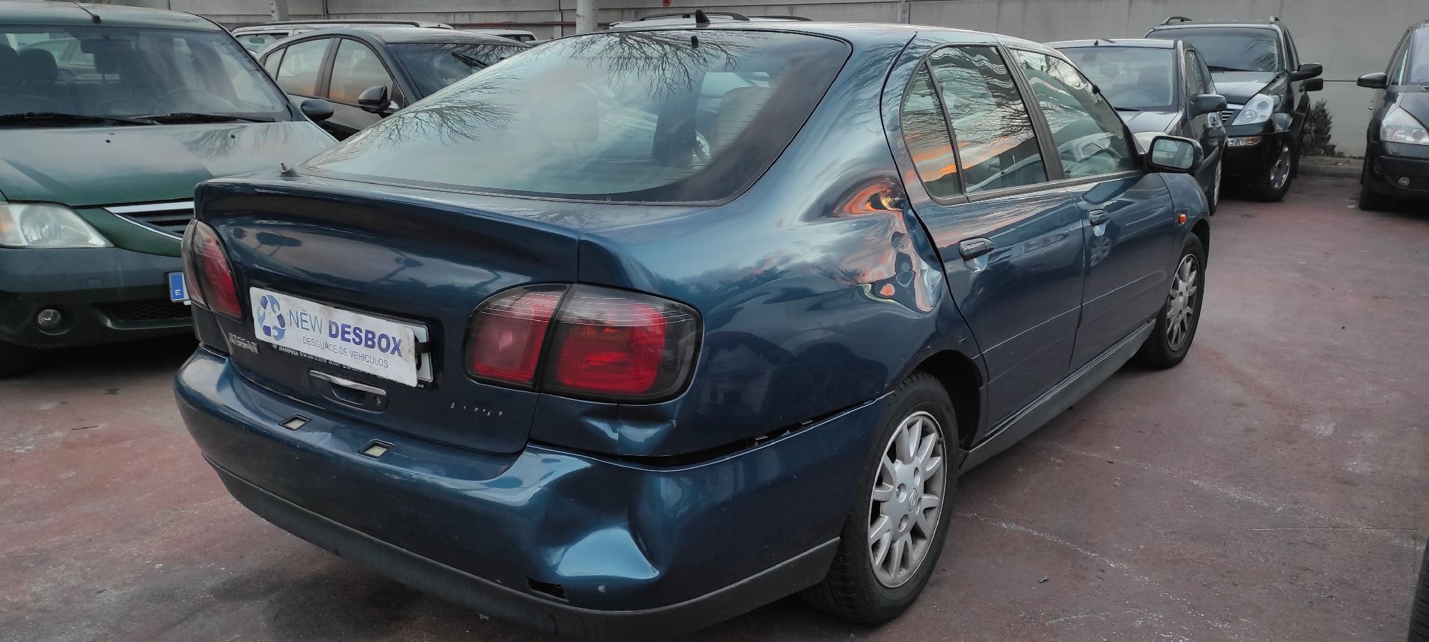 Vista 10