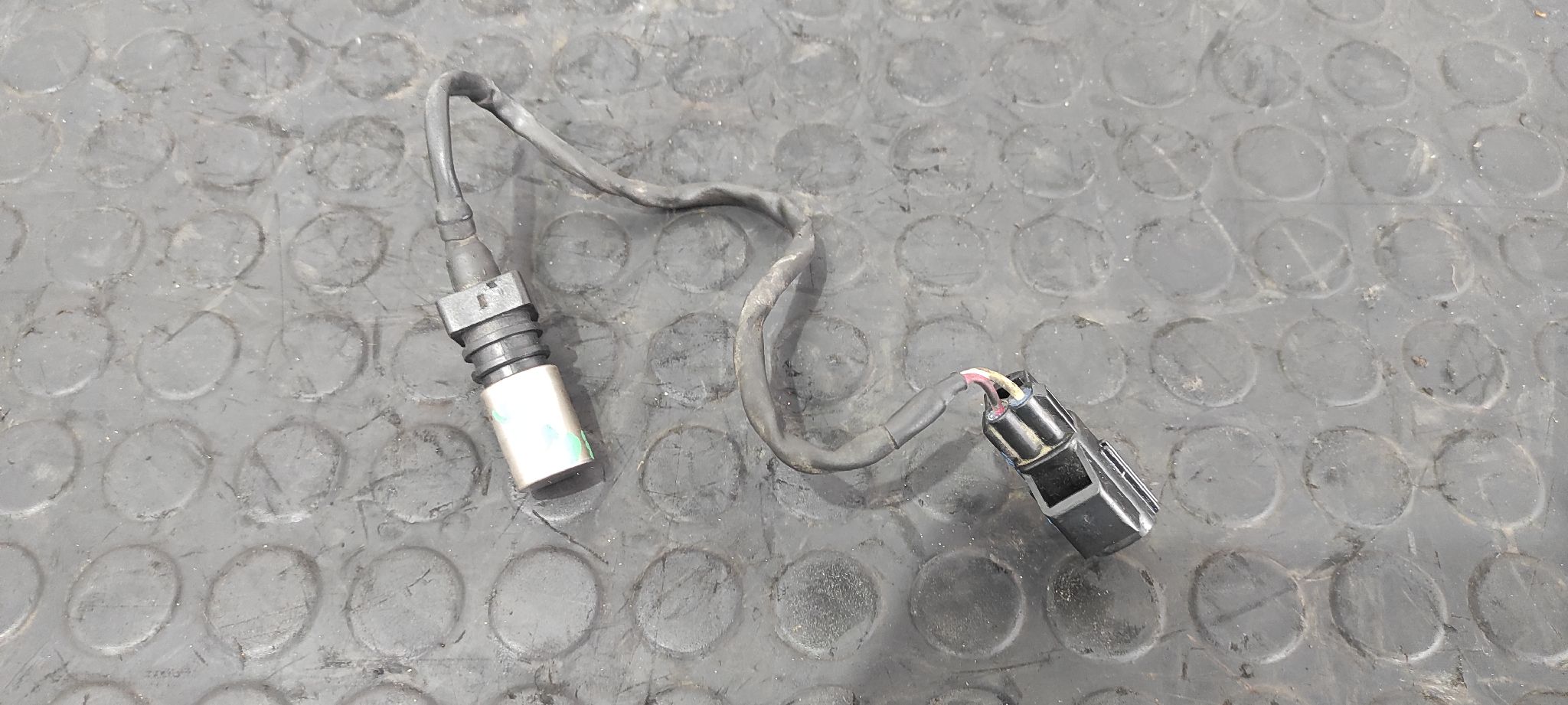 SENSOR VOLVO S80 BERLINA