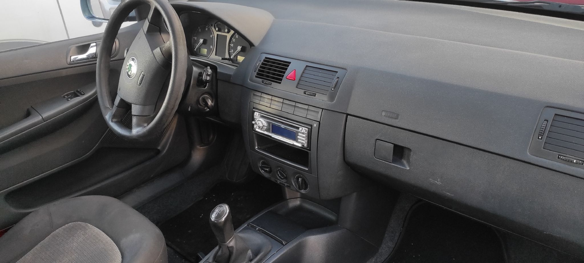 Vista 4
