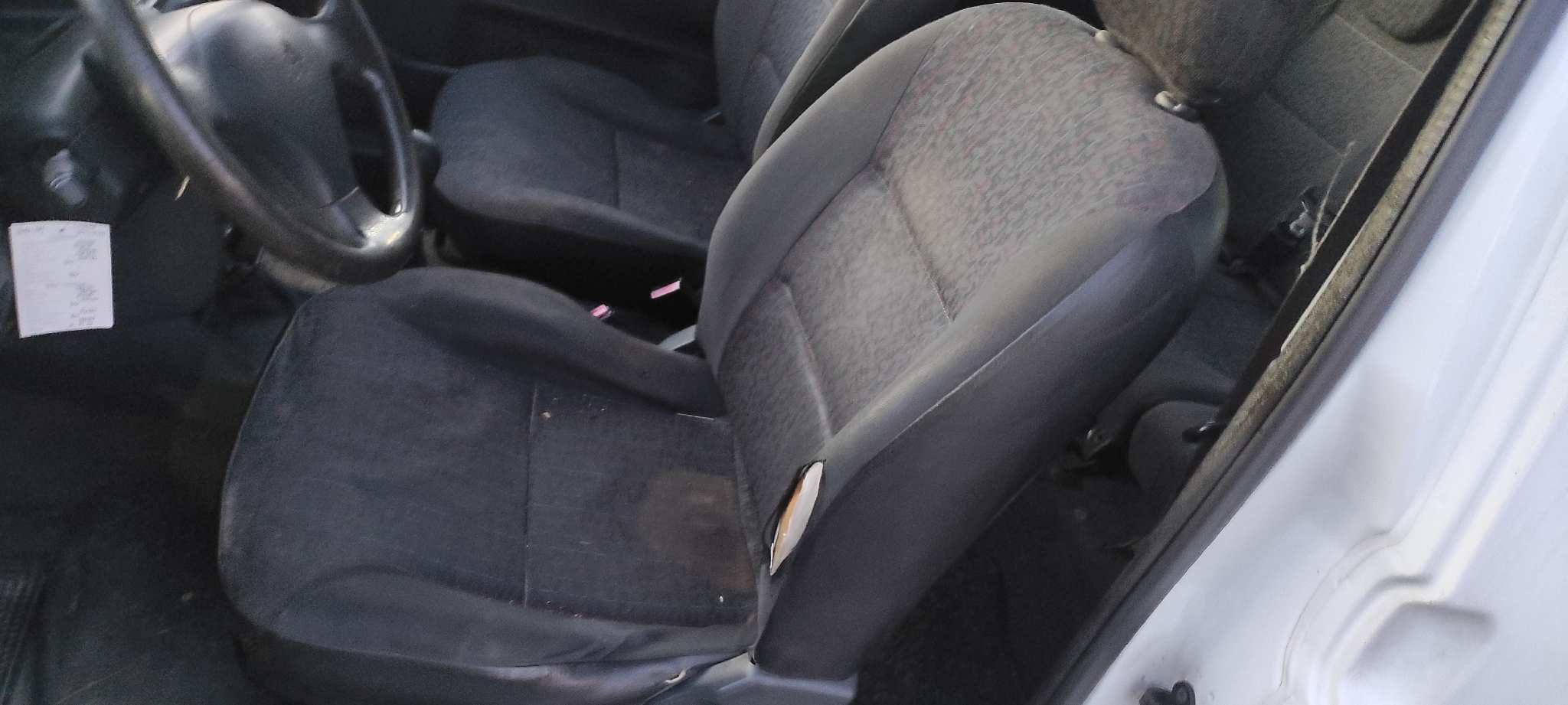 Vista 11
