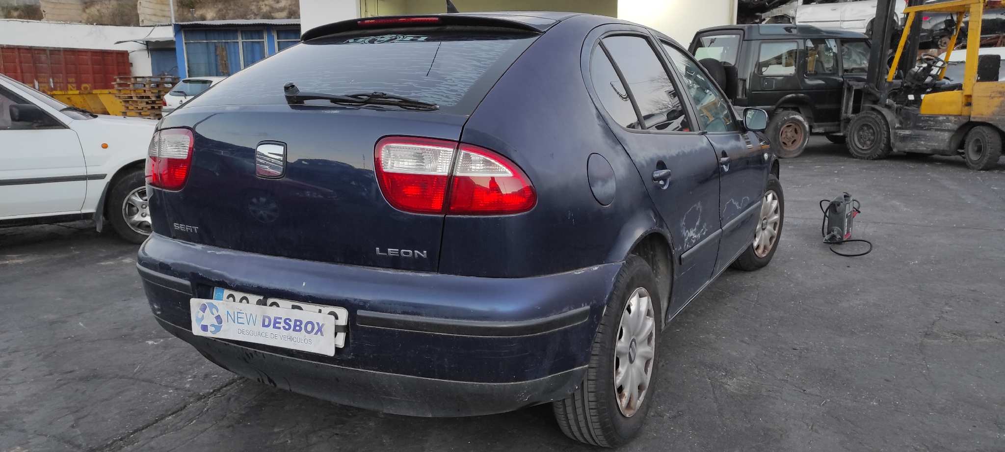 Vista 4
