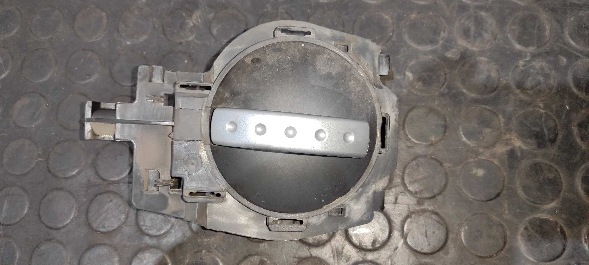 MANETA INTERIOR DELANTERA DERECHA CITROEN C2