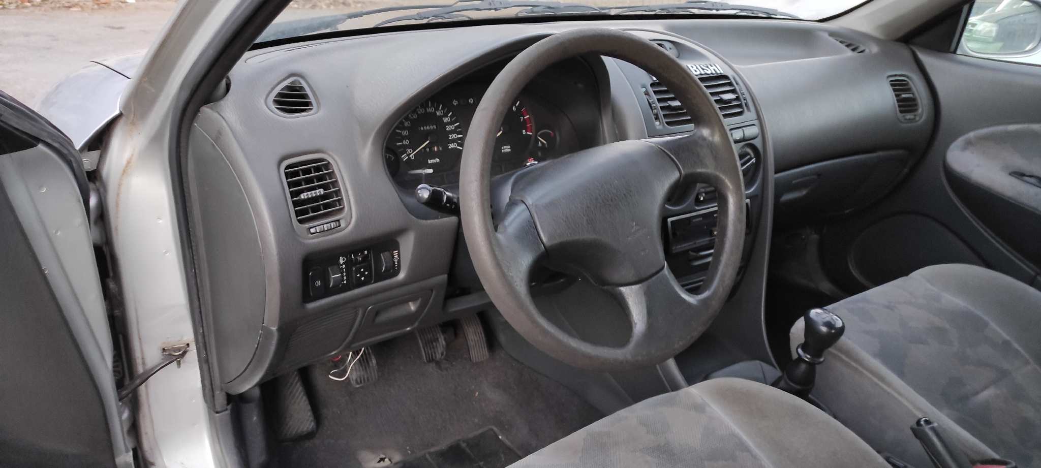 Vista 10