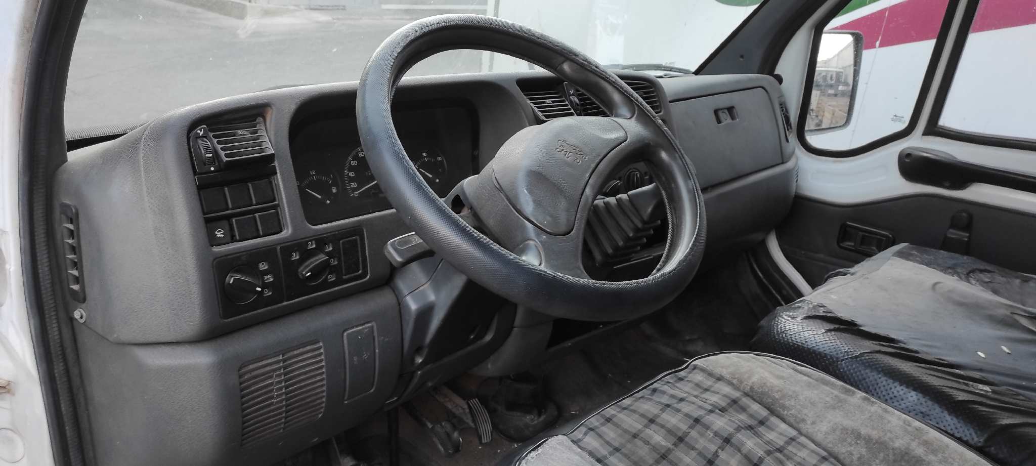 Vista 9