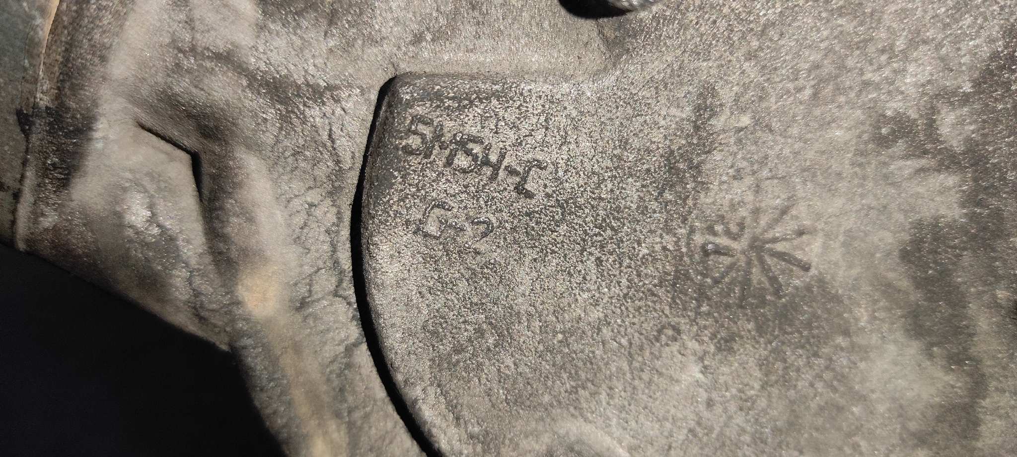 COMPRESOR AIRE ACONDICIONADO FORD FOCUS BERLINA (CAP) - vista 4