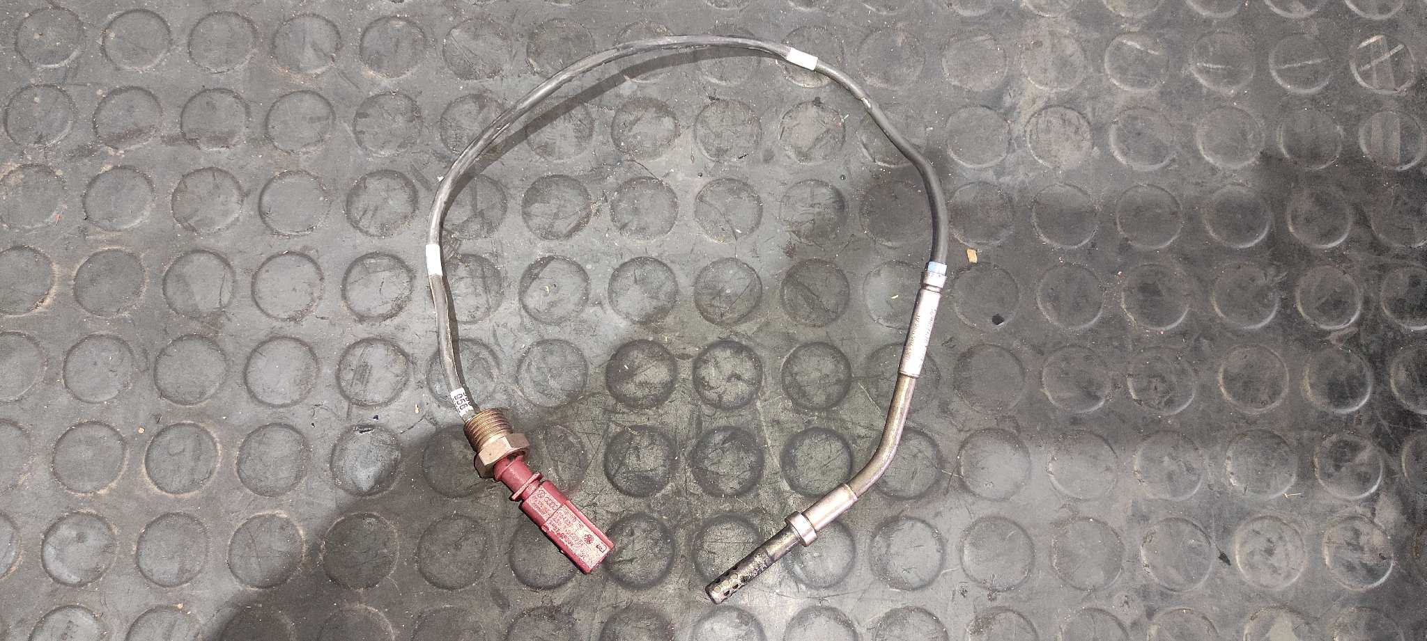 SONDA LAMBDA SEAT IBIZA SC (6J1)