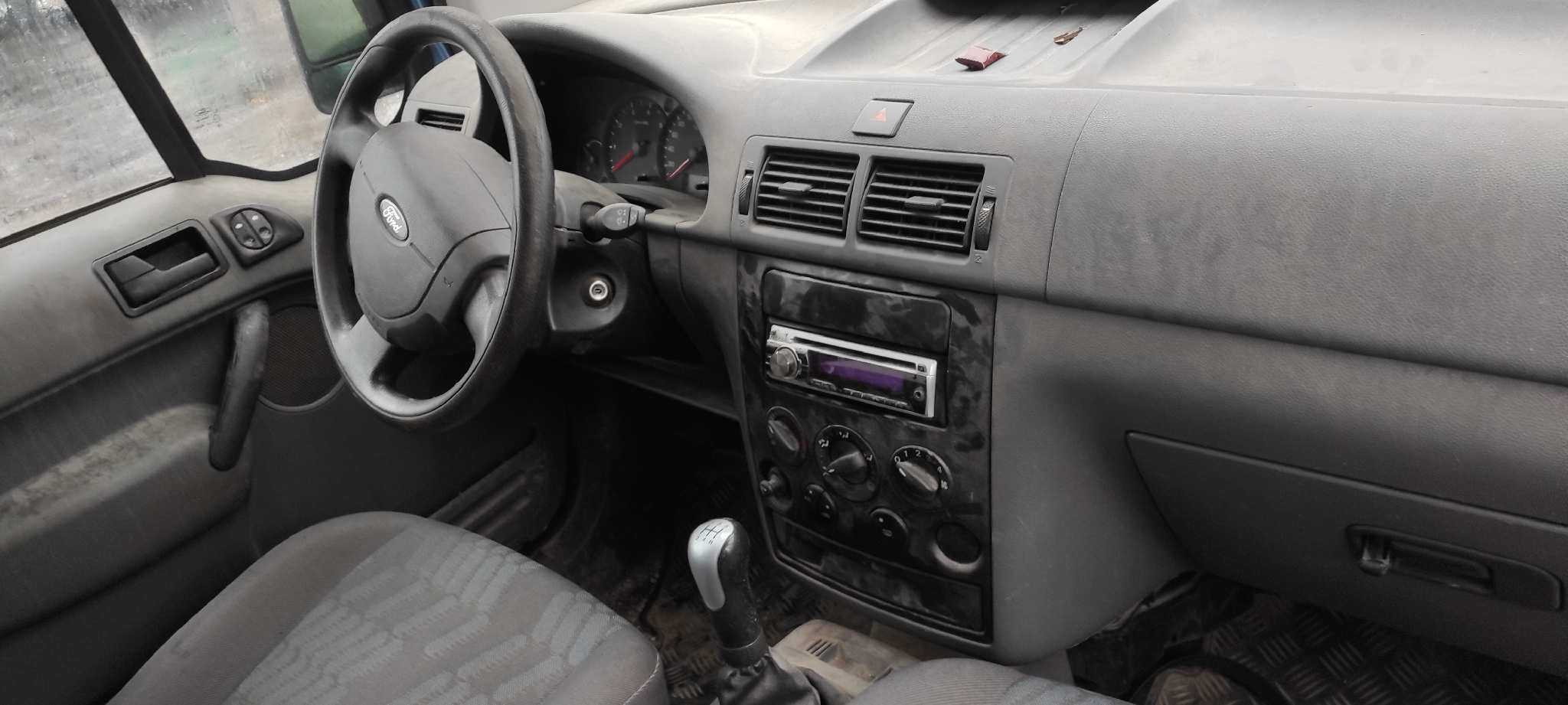 Vista 12