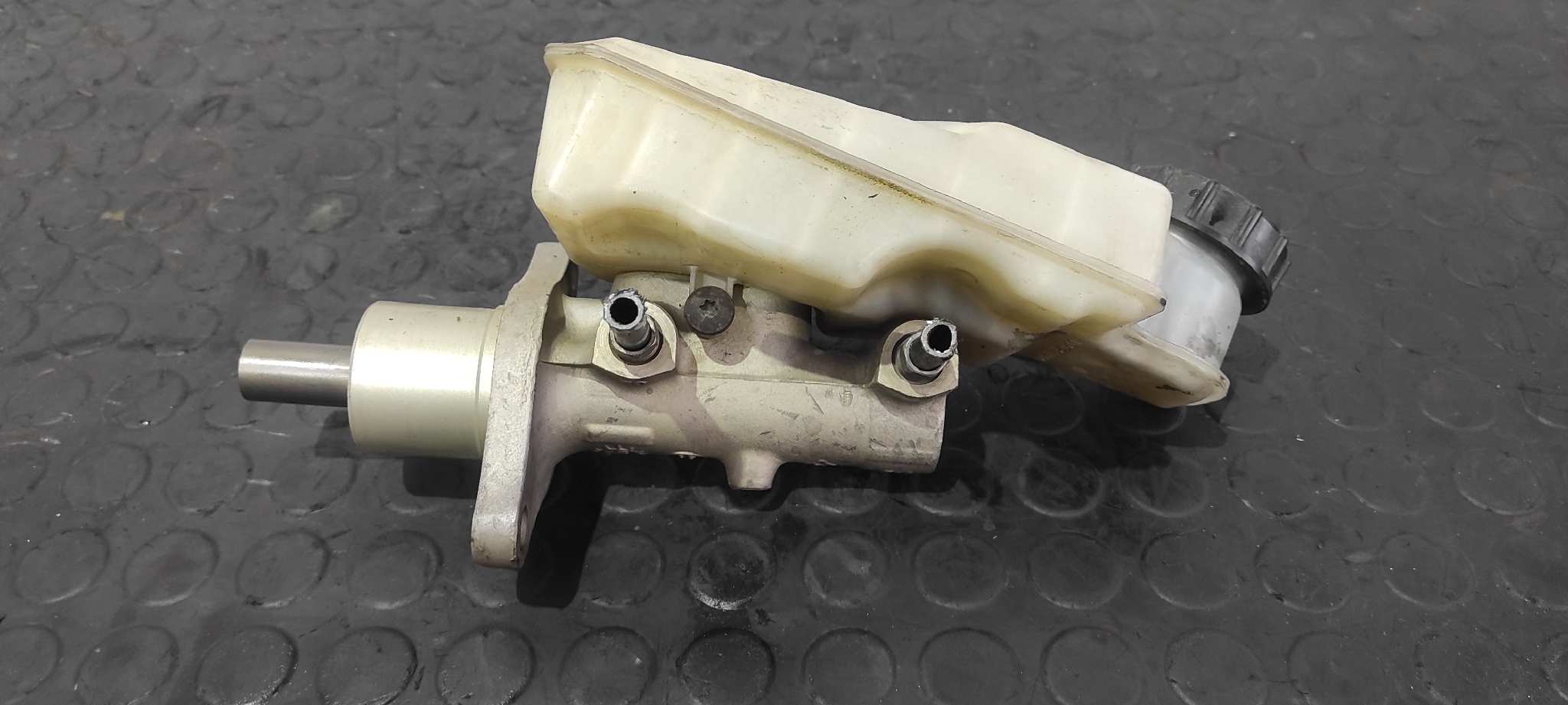 BOMBA FRENO FORD FOCUS BERLINA (CAP) - vista 6