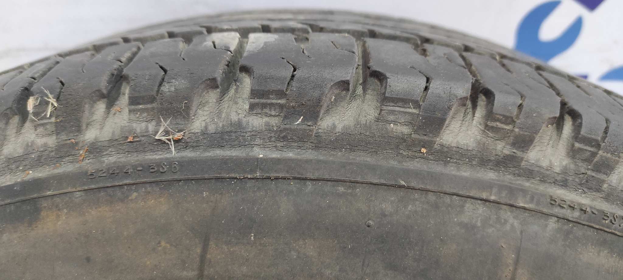 NEUMATICO - vista 11