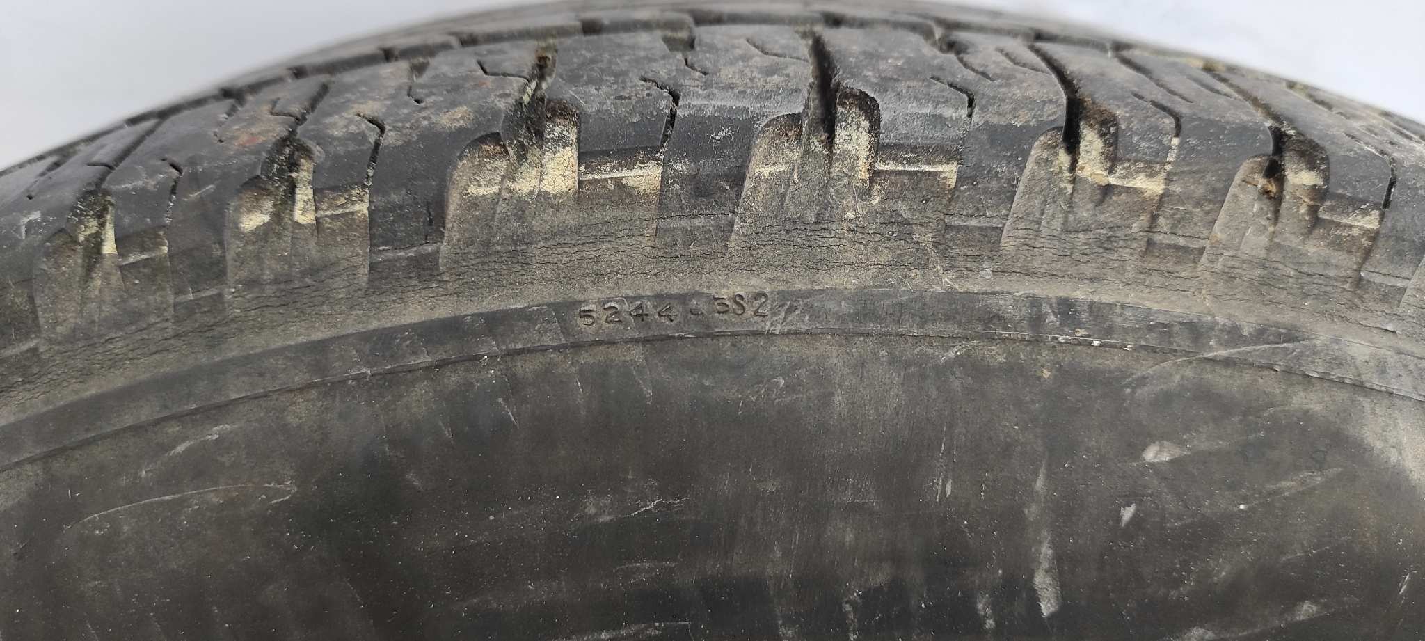 NEUMATICO - vista 12