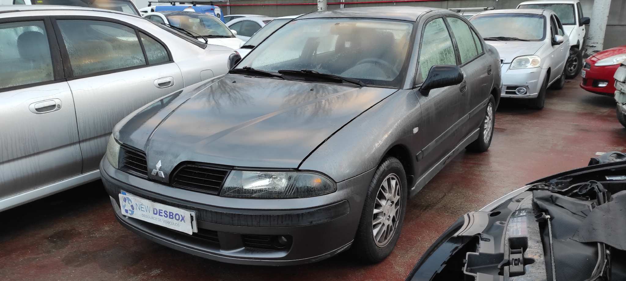 Vista 11