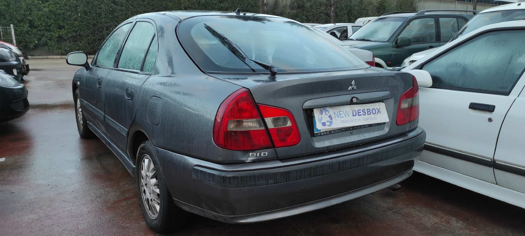 Vista 7