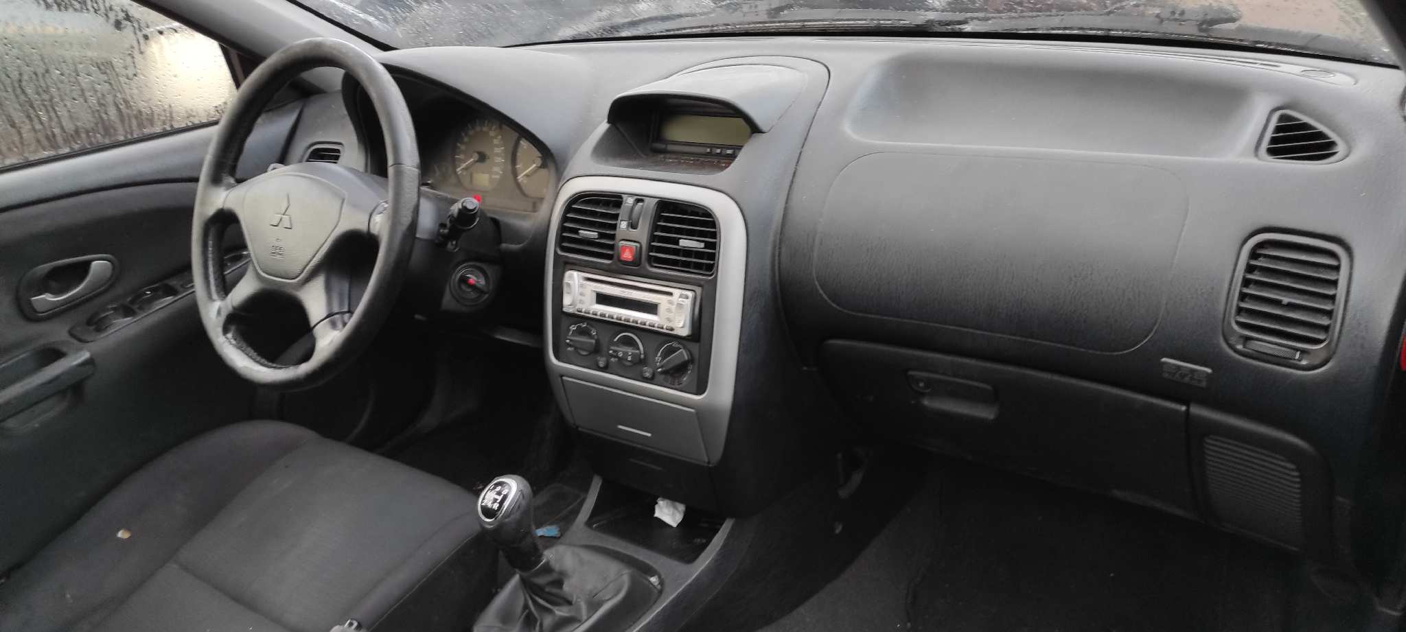 Vista 6