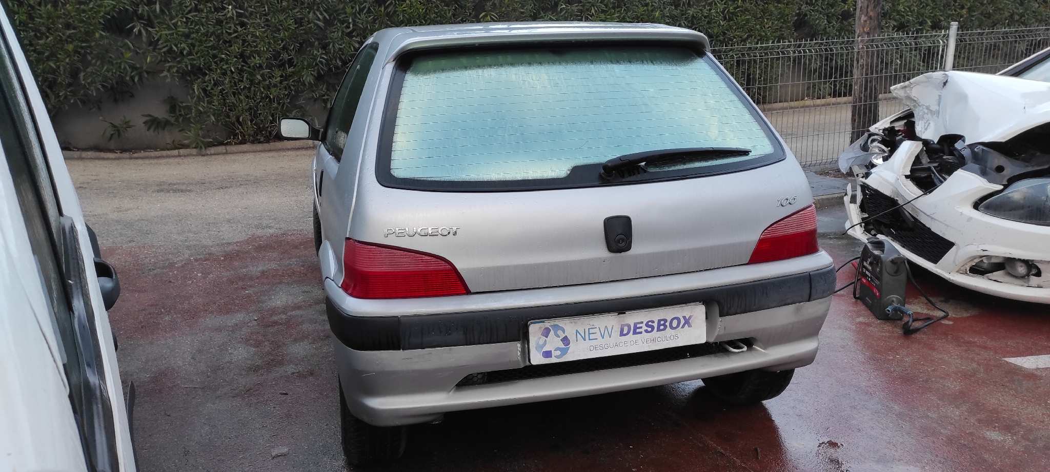 Vista 10