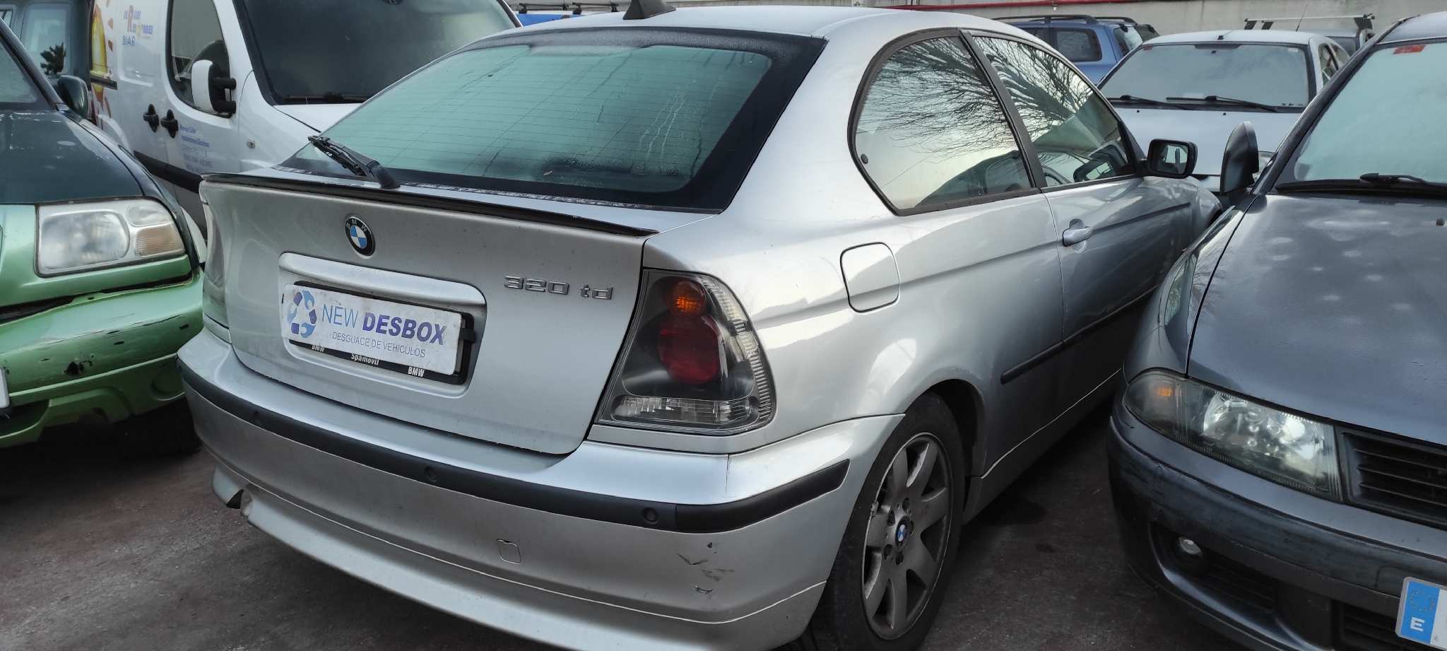 Vista 10