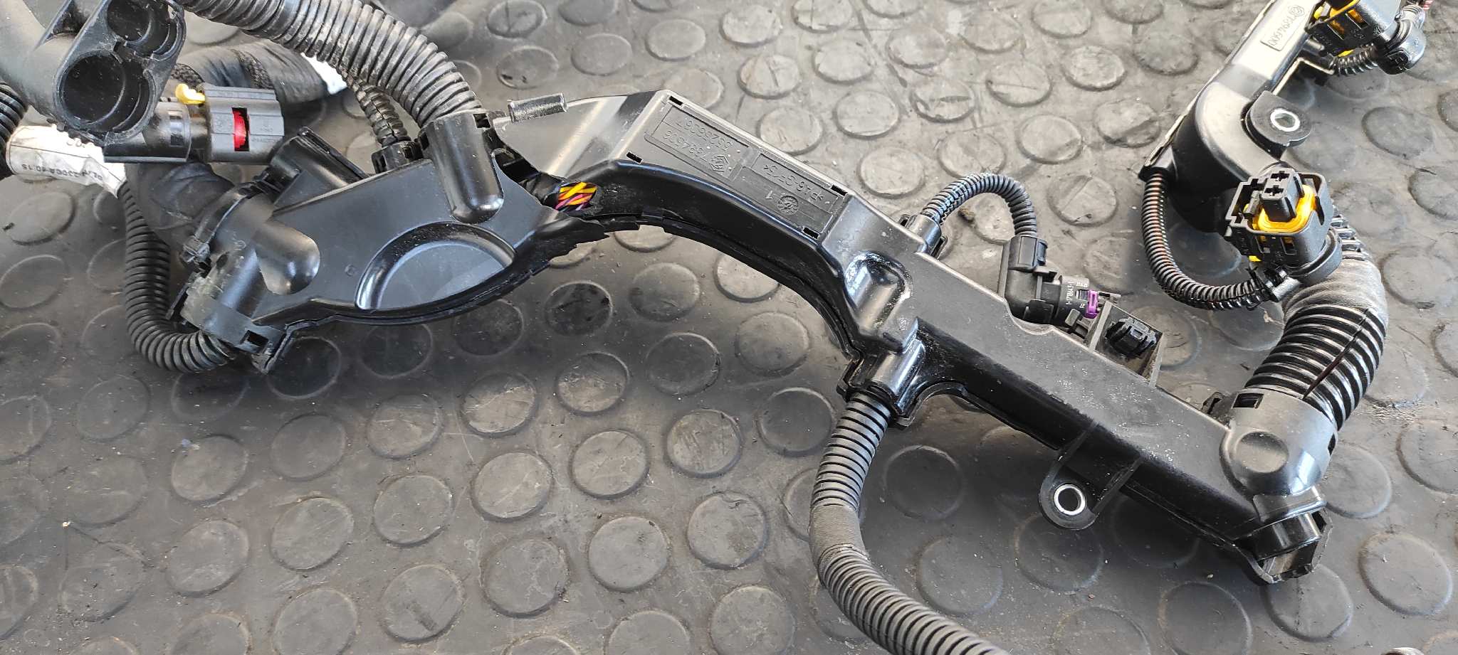 NO IDENTIFICADO JEEP COMPASS II - vista 11