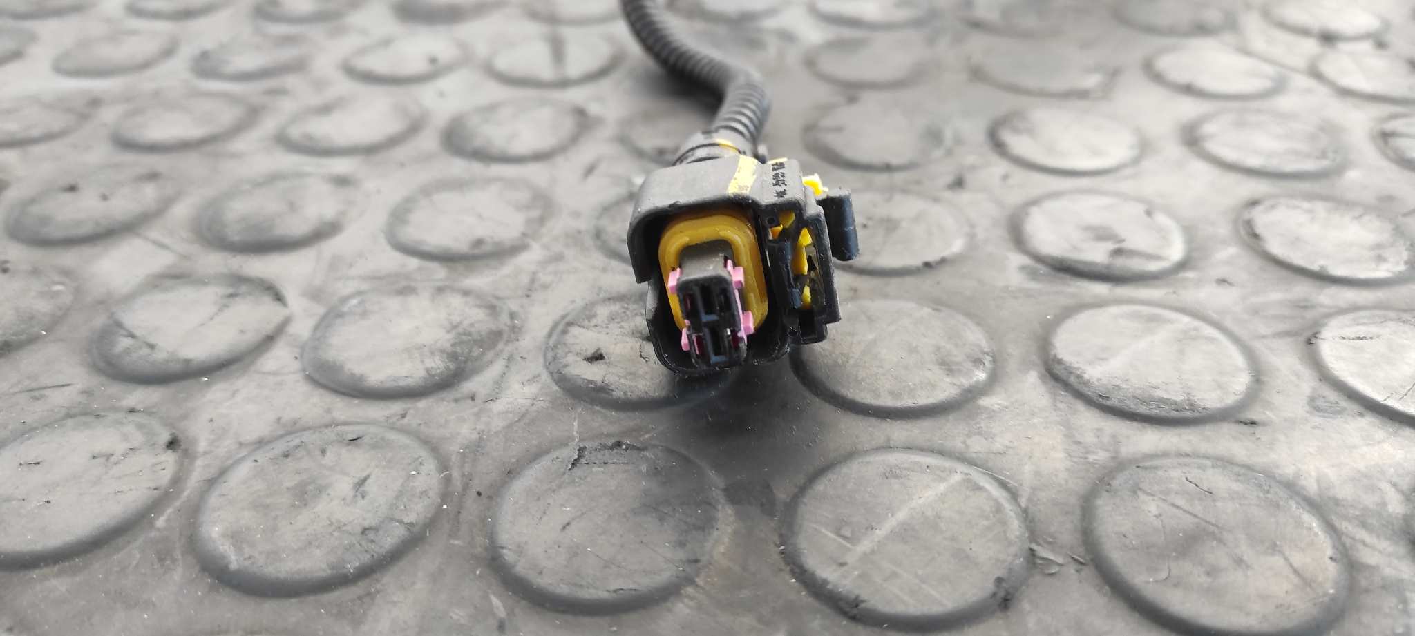 NO IDENTIFICADO JEEP COMPASS II - vista 9