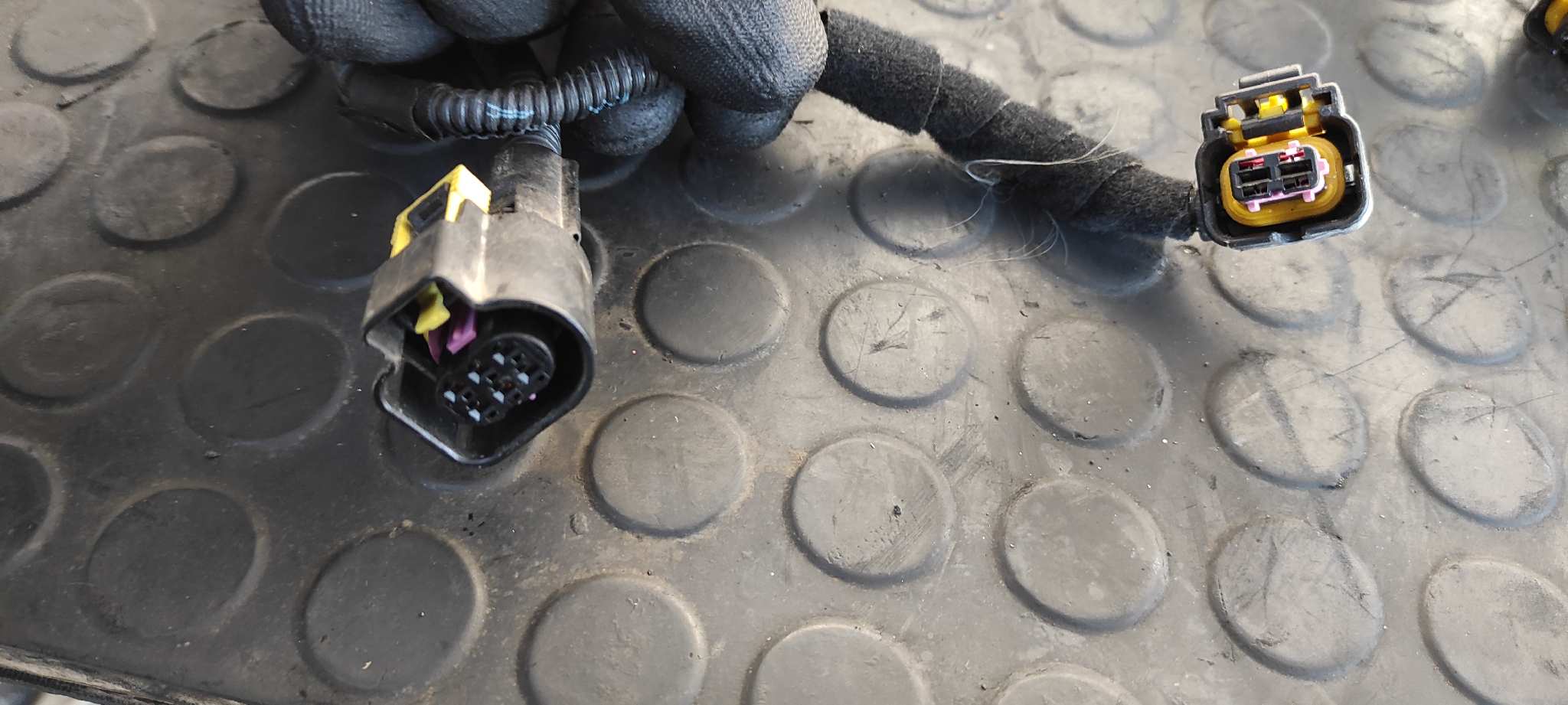 NO IDENTIFICADO JEEP COMPASS II - vista 26