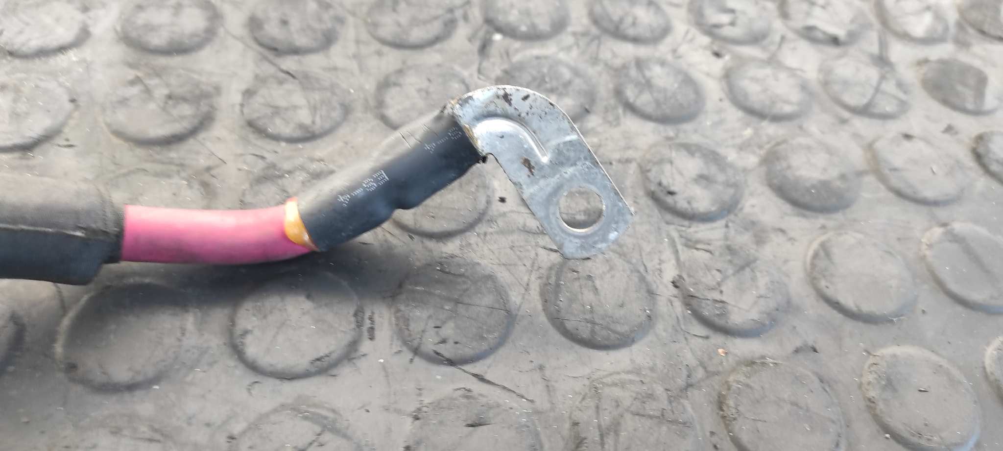 NO IDENTIFICADO JEEP COMPASS II - vista 3