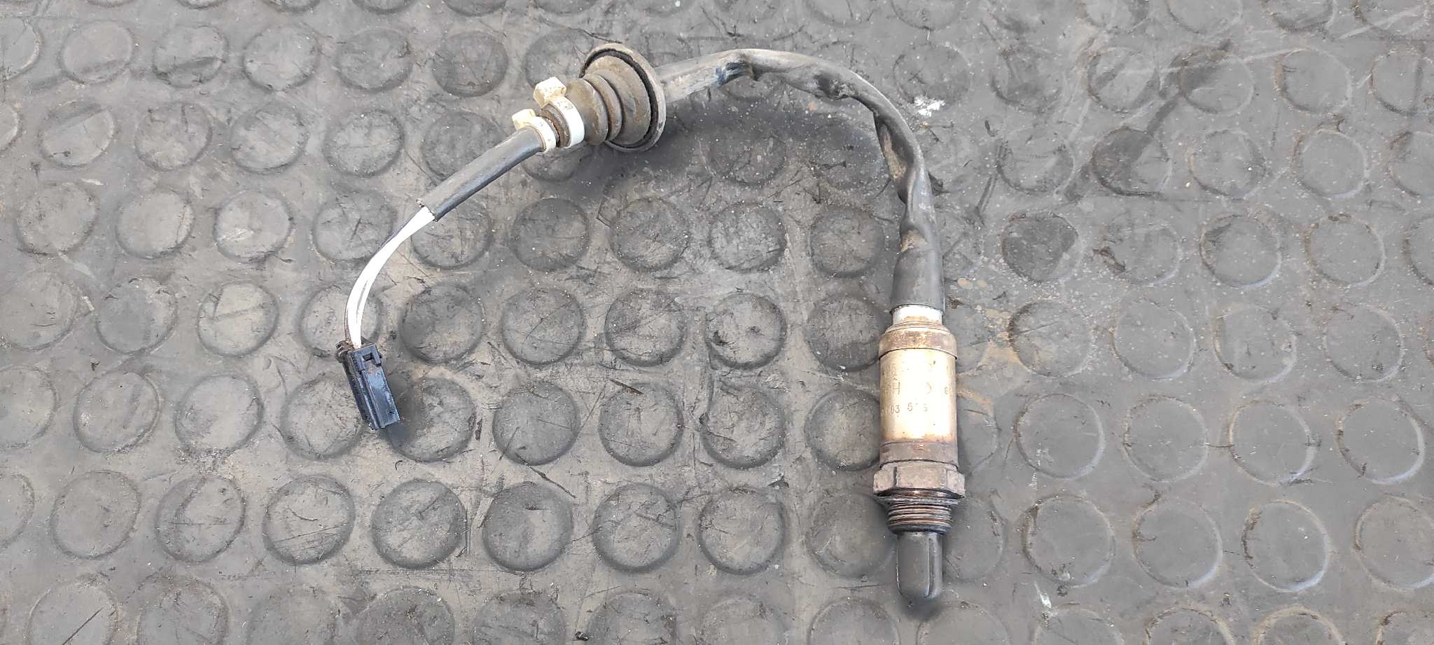 SONDA LAMBDA MITSUBISHI CARISMA BERINA 5 (DA0)