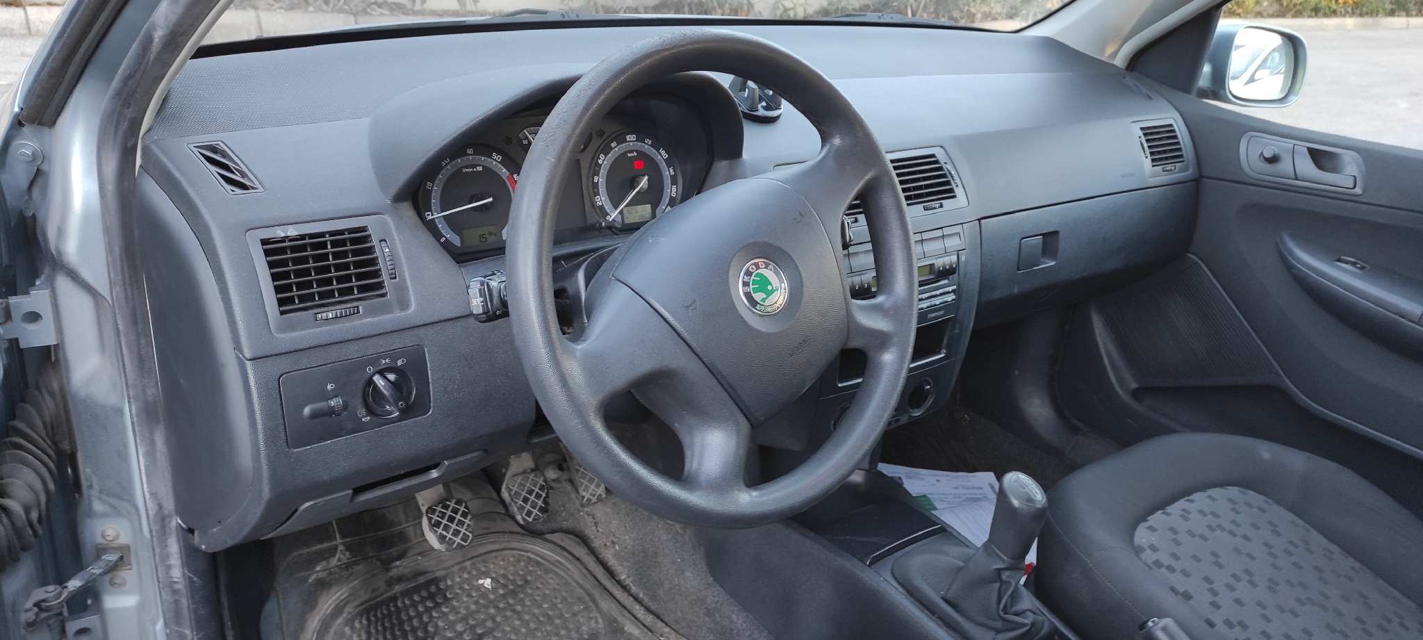 Vista 6