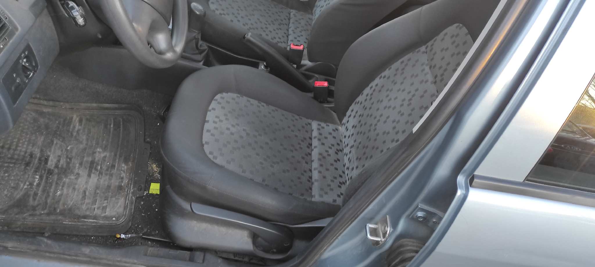 Vista 12