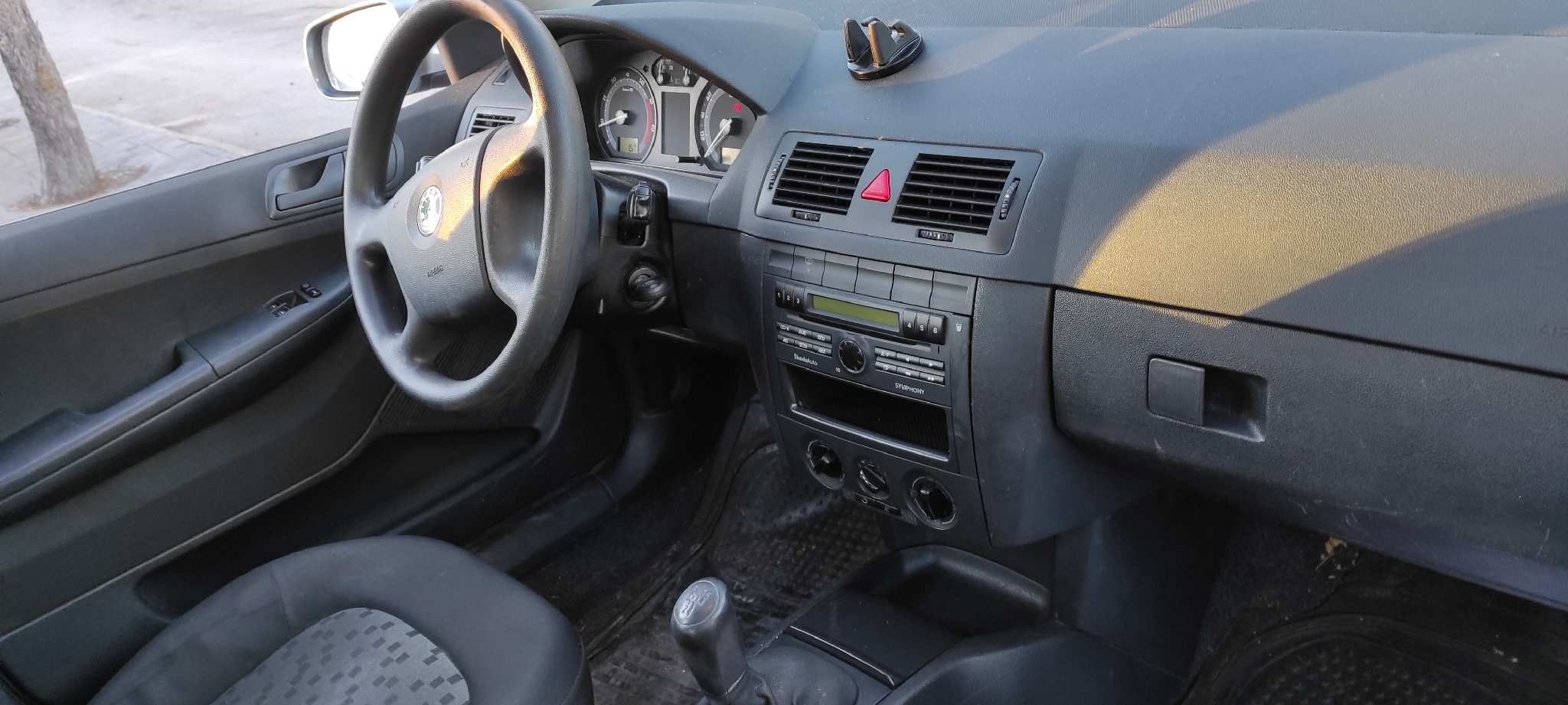 Vista 9