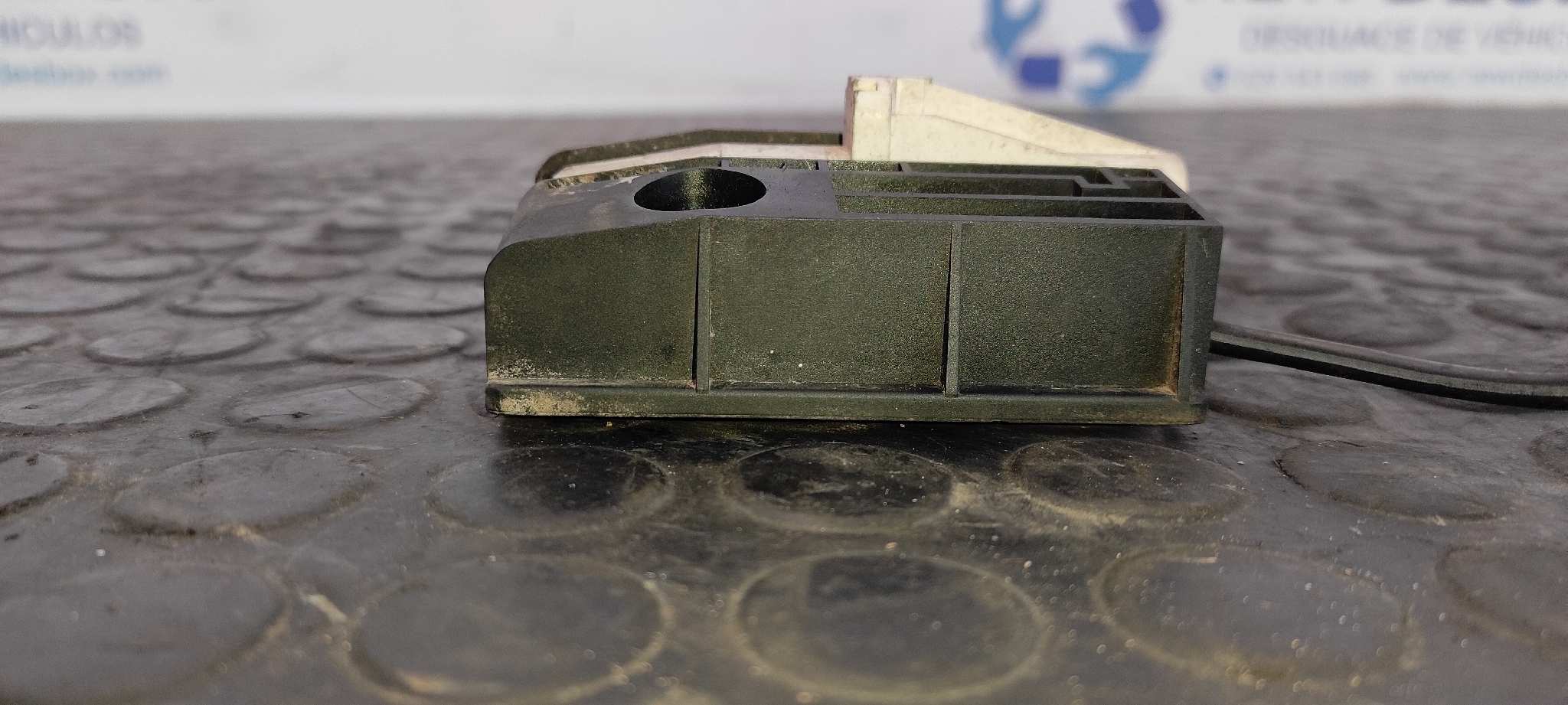 SENSOR MERCEDES-BENZ CLASE SL (W129) - vista 2