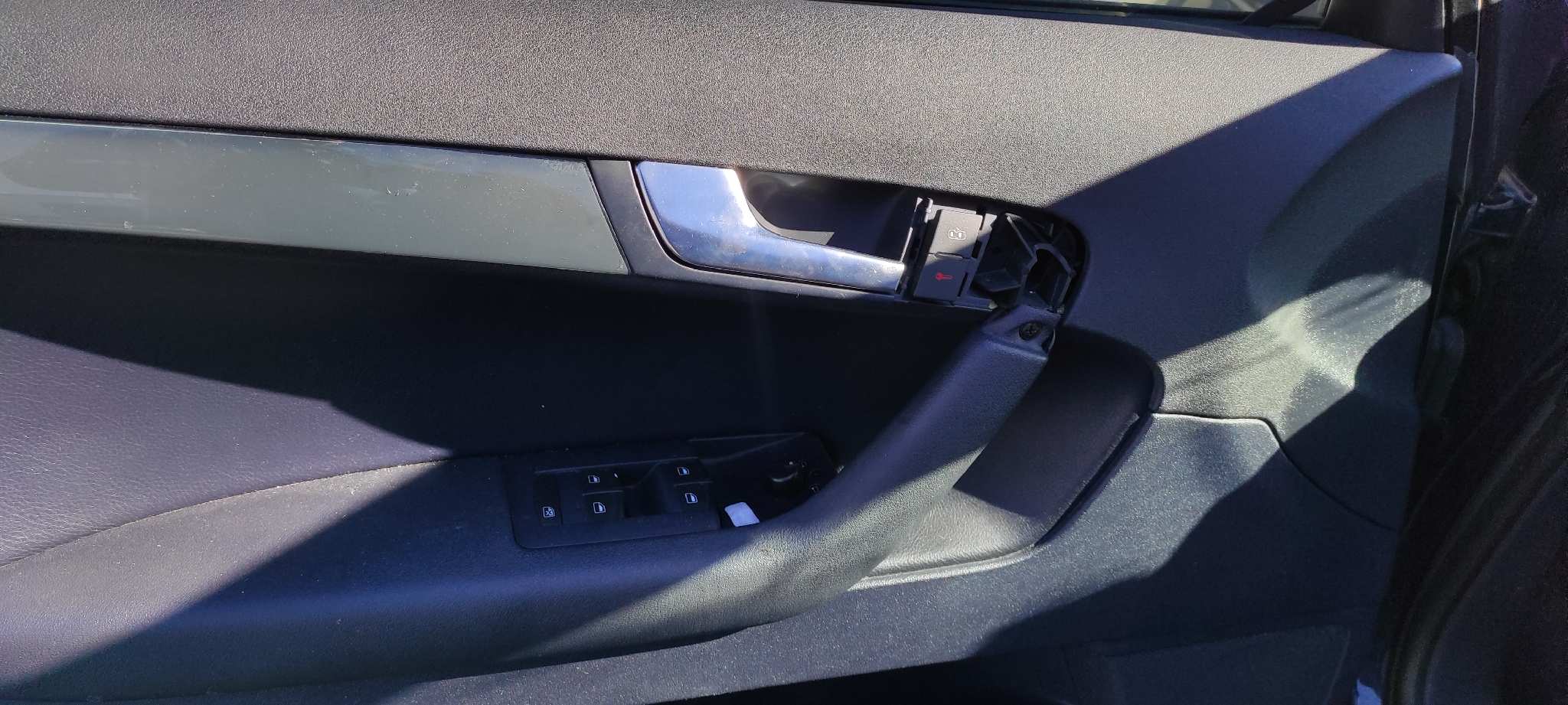 Vista 12