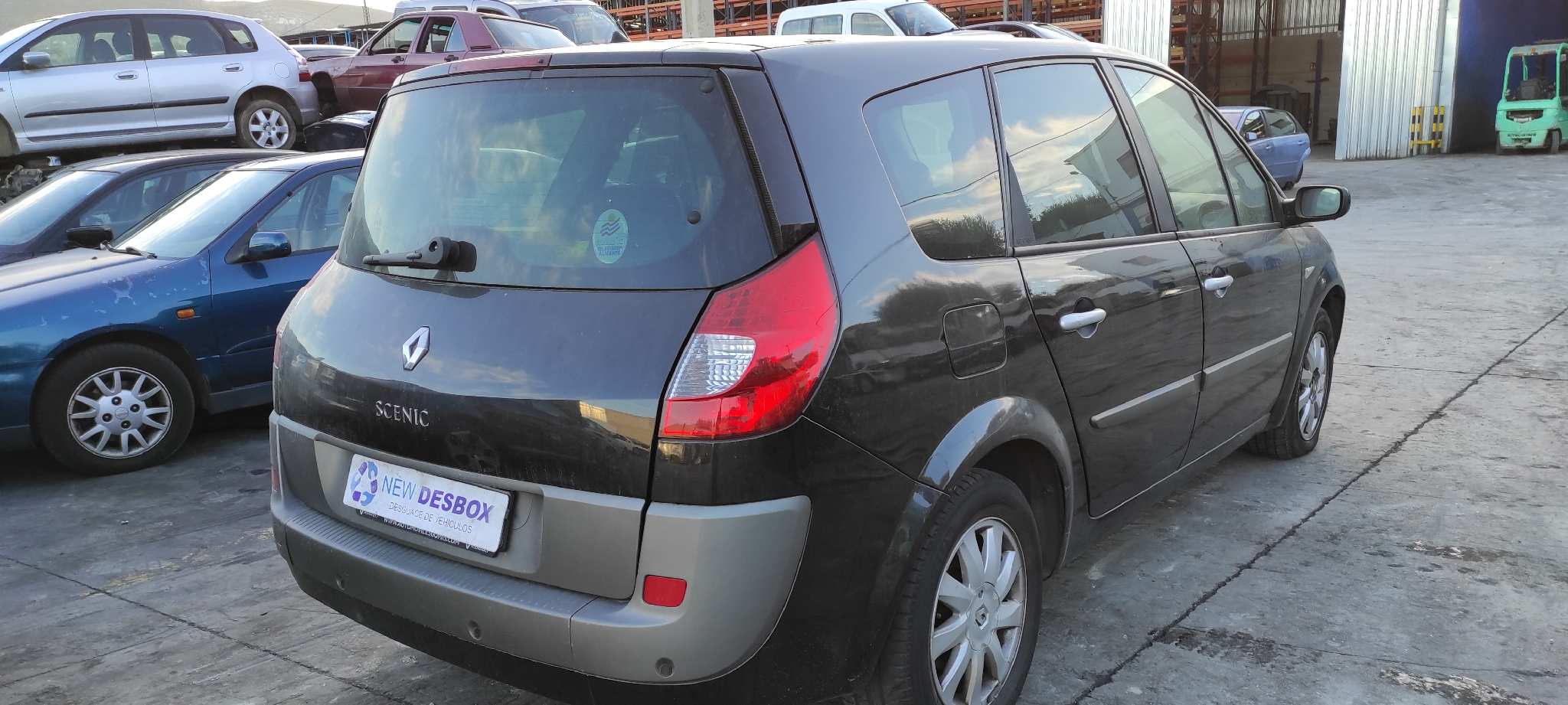 Vista 17