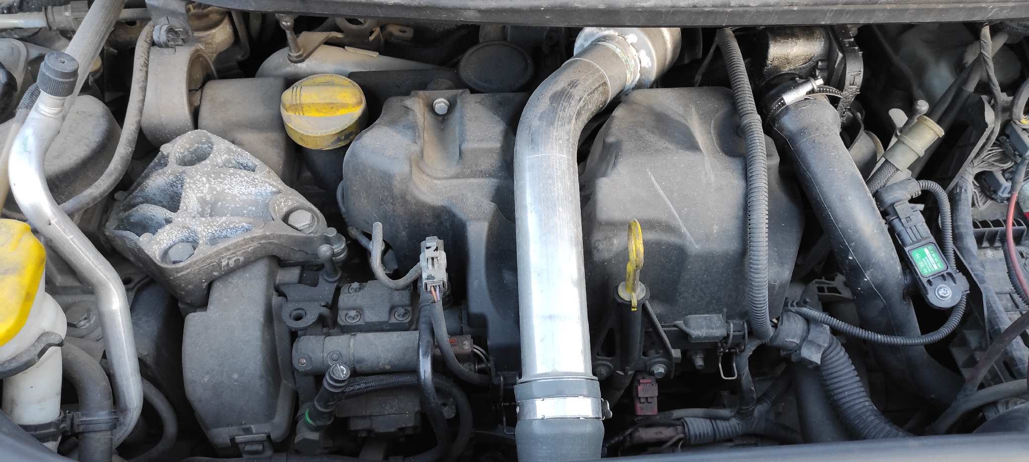 Vista 6