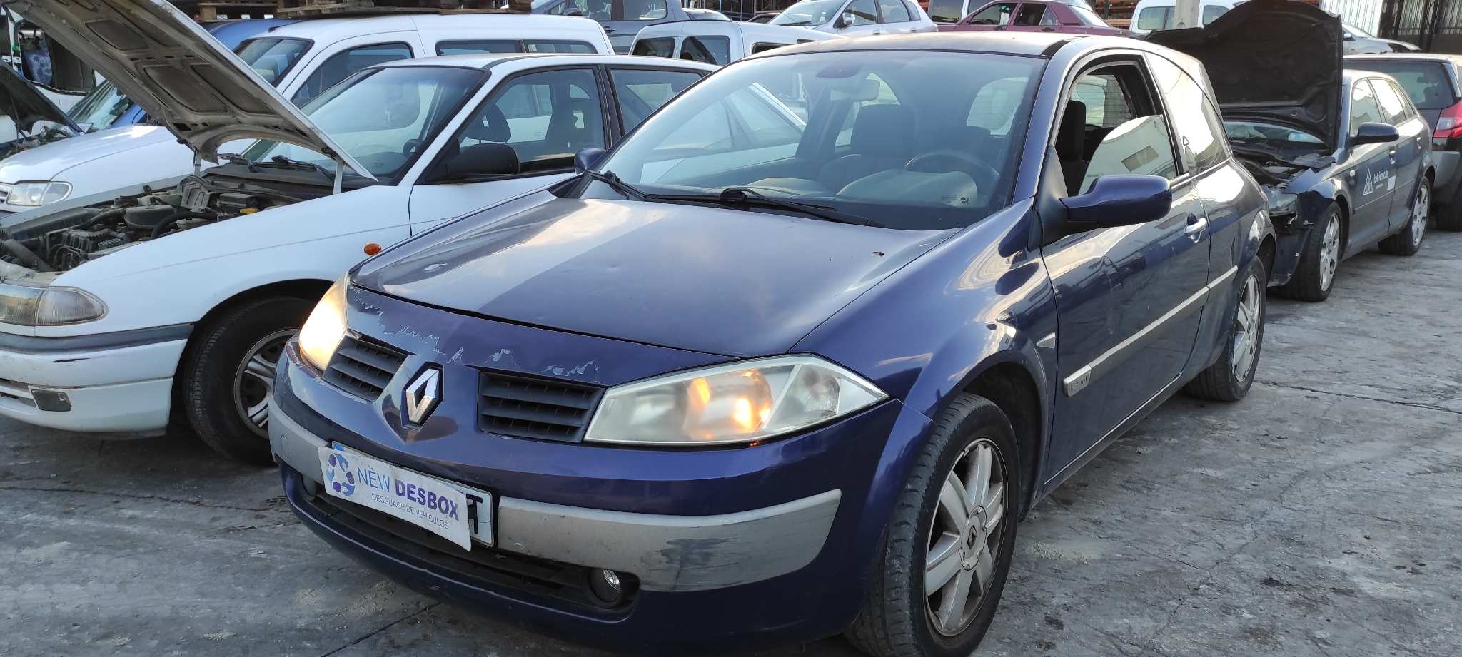 Vista 11