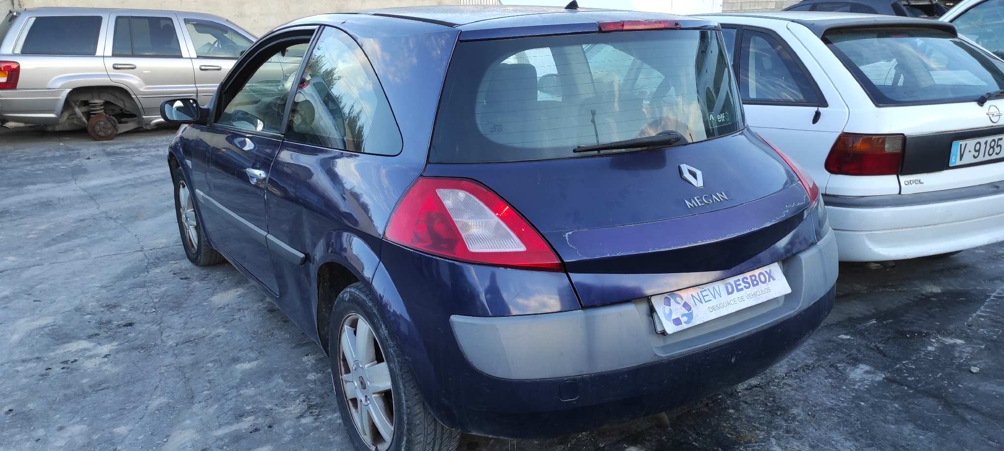 Vista 12