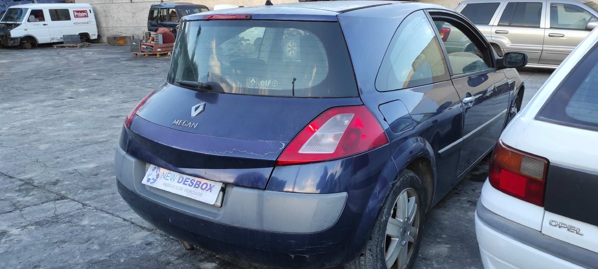 Vista 3