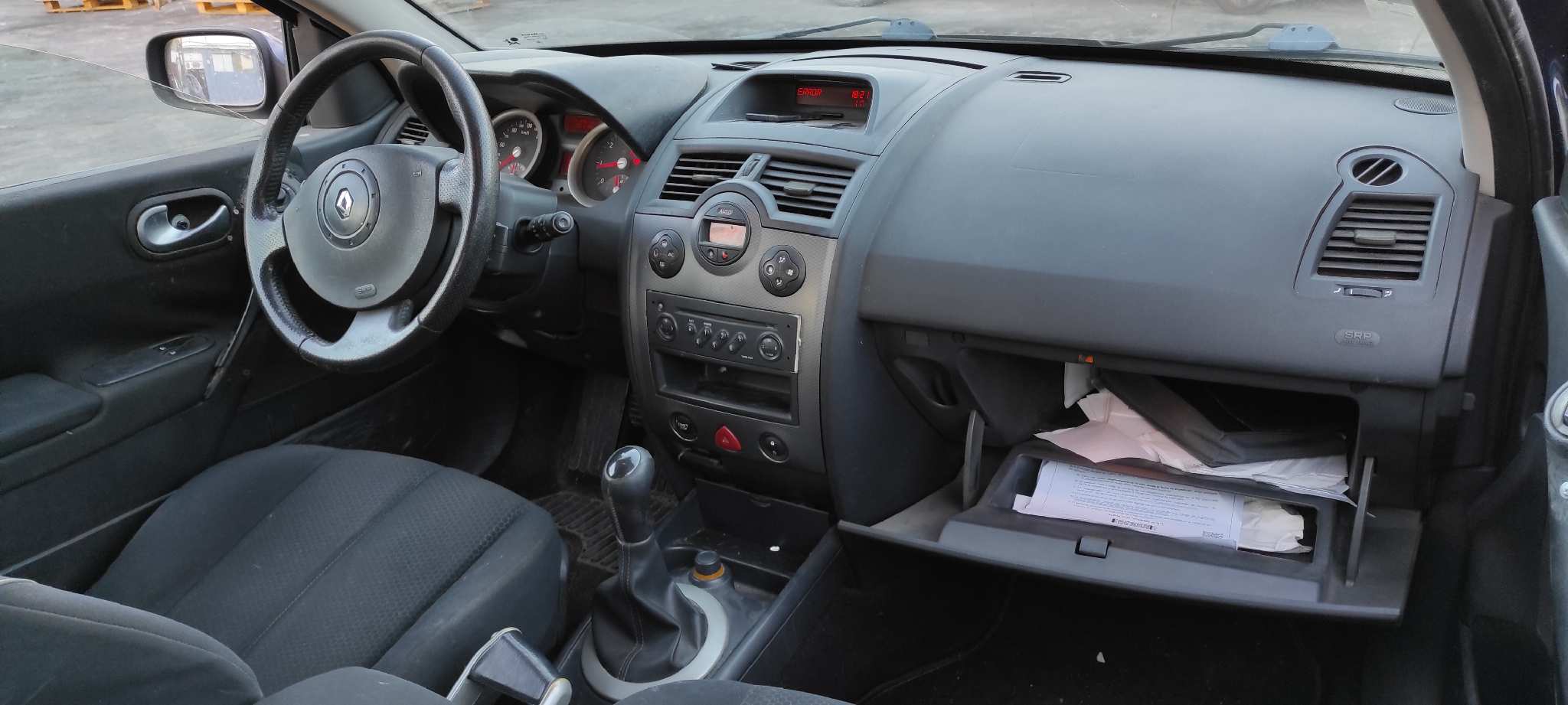 Vista 7