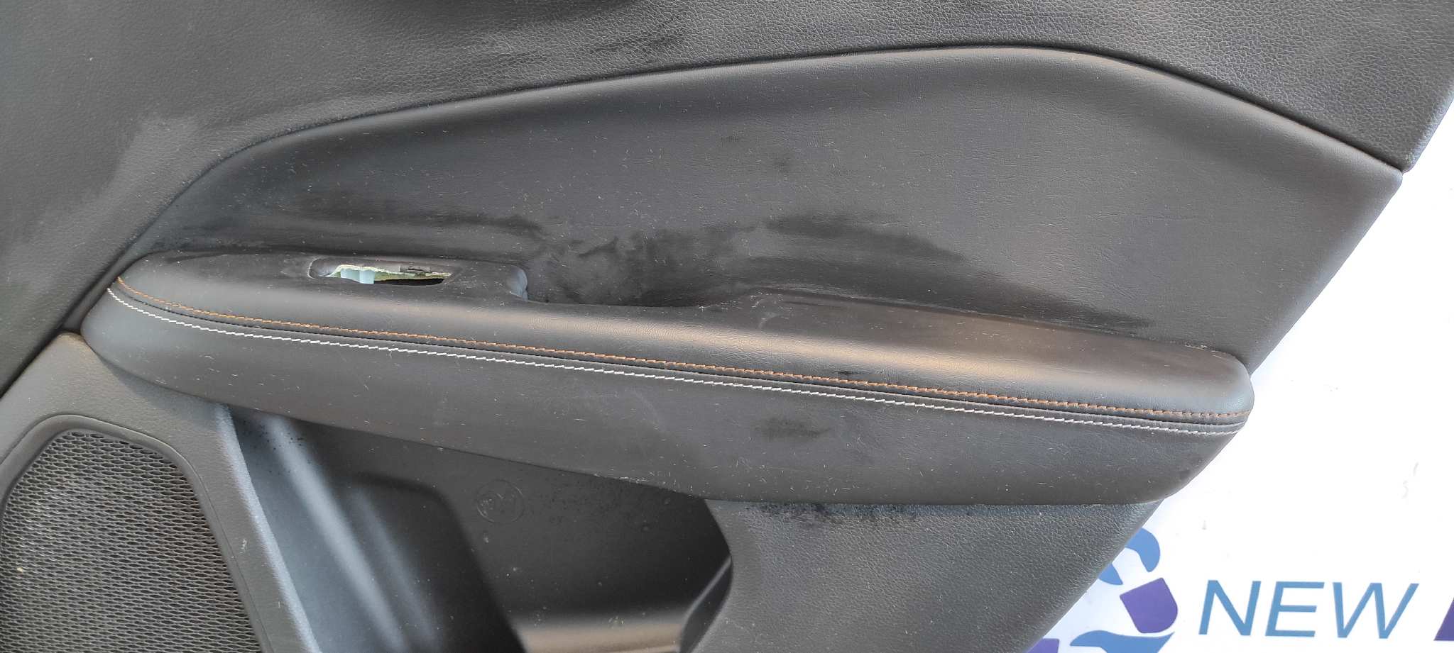 JUEGO TAPIZADOS / CARTONERAS JEEP COMPASS II - vista 11