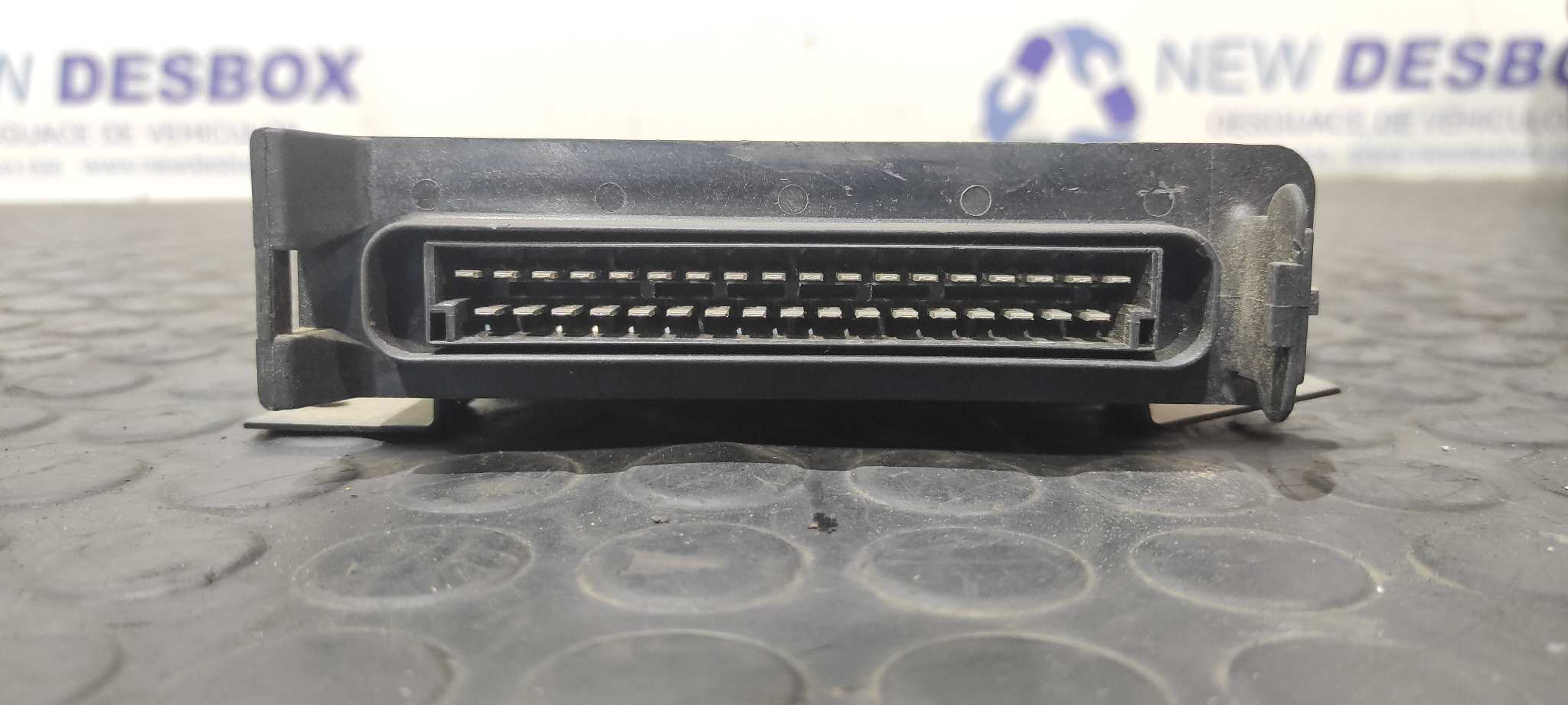 CENTRALITA SUSPENSION LAND ROVER FREELANDER (LN) - vista 4